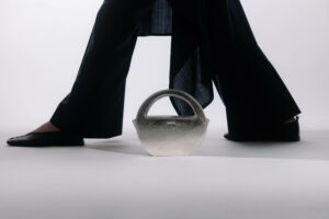 Intervista con Sofia Nardi: La forma di ciò che ci somiglia