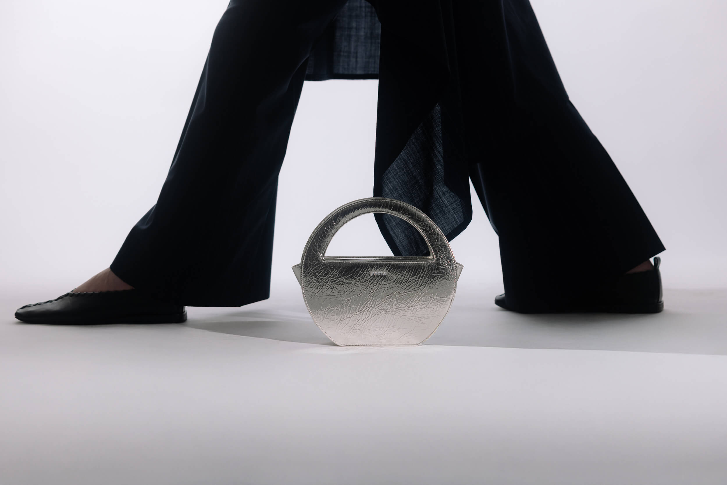 sofia nardi intervista