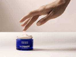 Beauty News di Dicembre