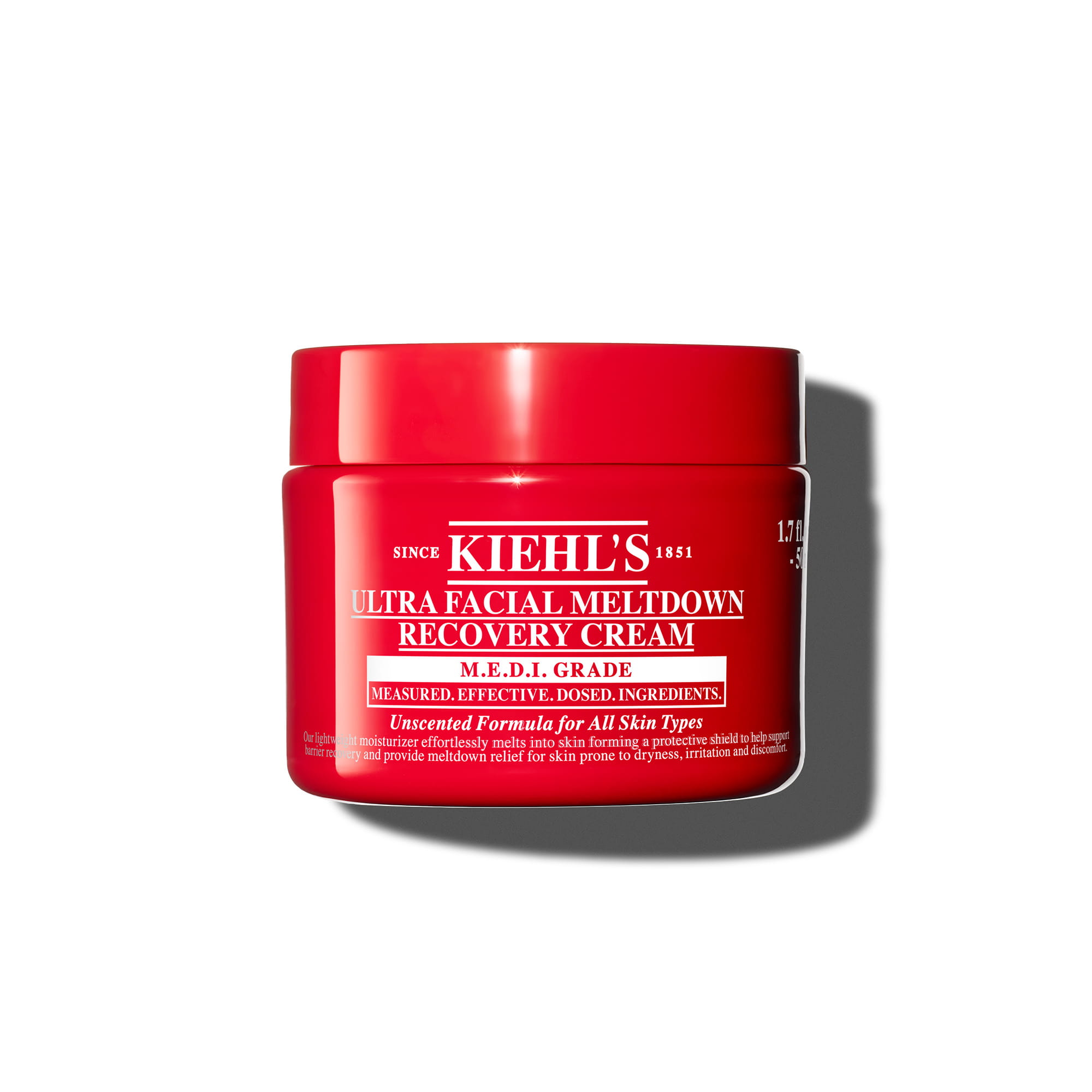 02_KIE_skin-care_UFC_MELTDOWN_RECOVERY_CREAM_50ML_2025_3605973079656_banner_IT_2000X2000