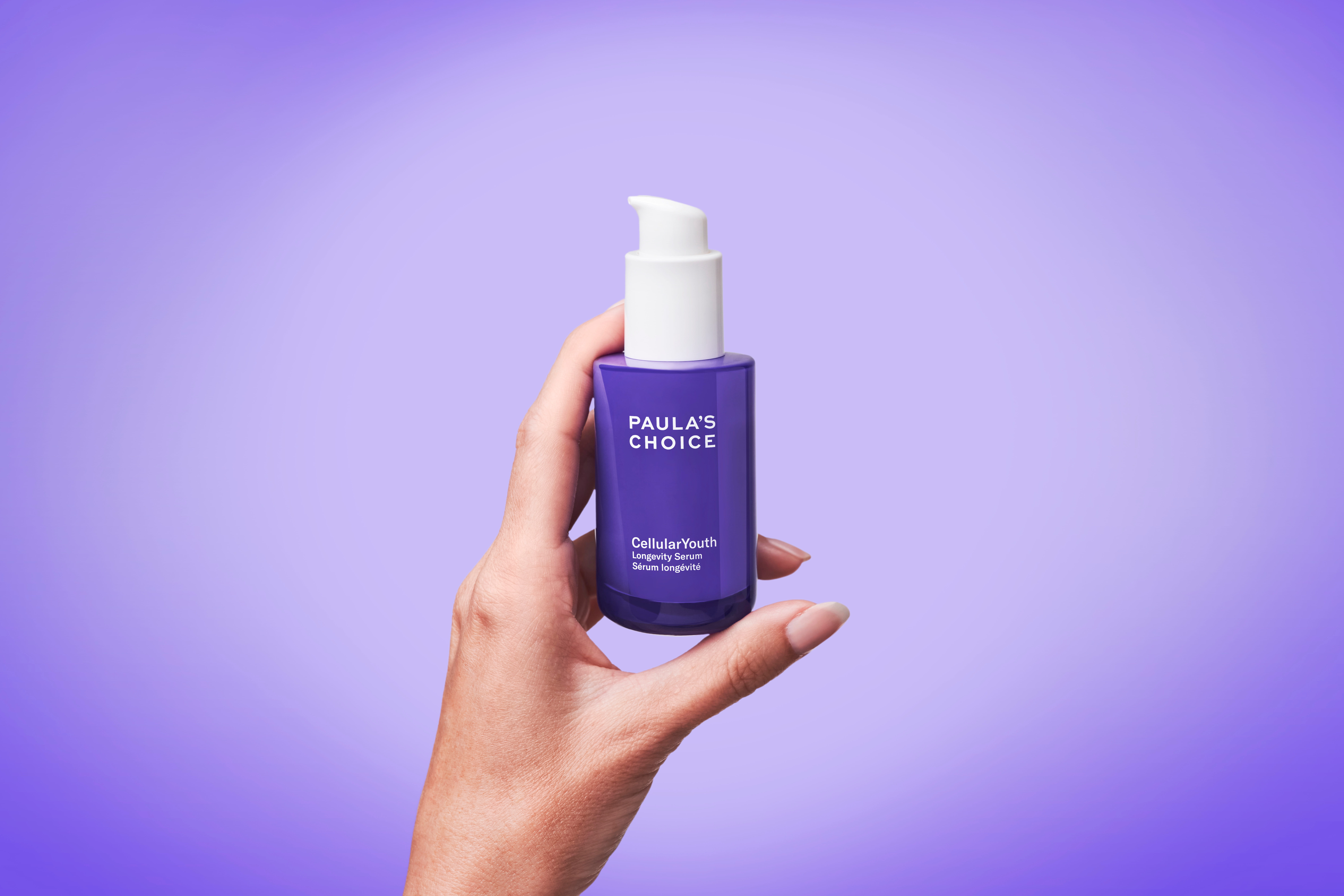 0917-PAULAS-CHOICE-MODEL0339