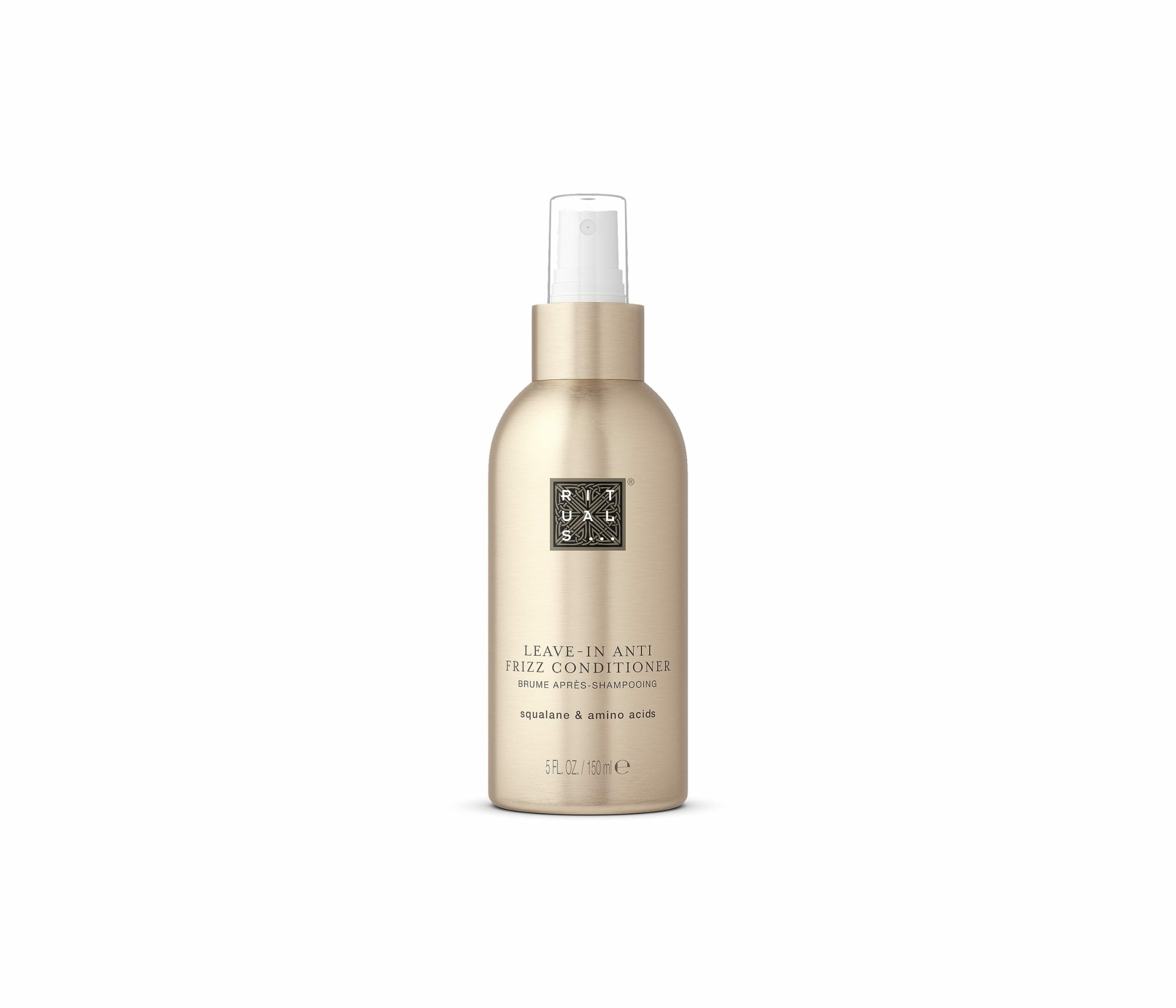 1119566-rituals-hair-care-leave-anti-frizz-conditioner-TIFF