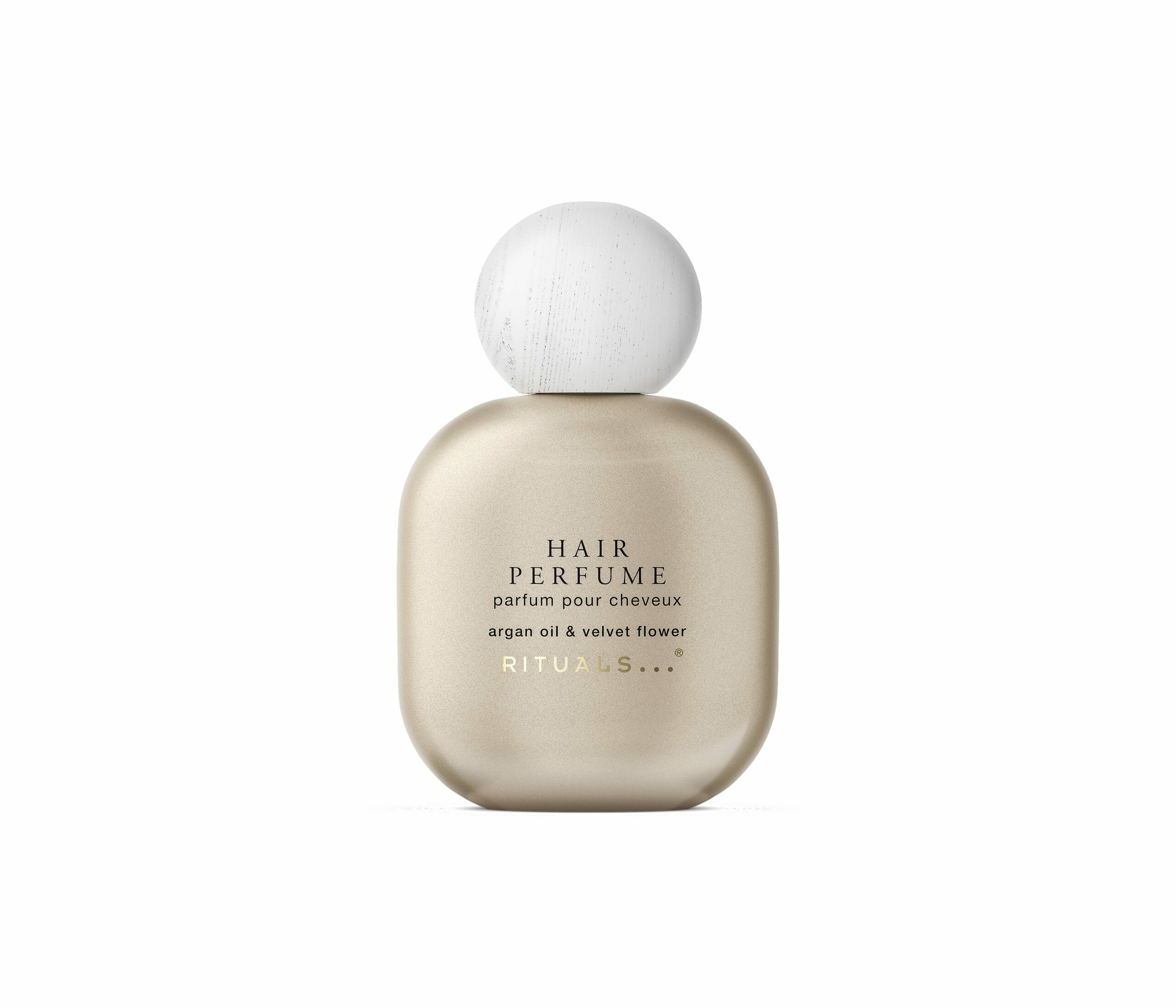 1119819-rituals-hair-care-hair-perfume-50ml-TIFF