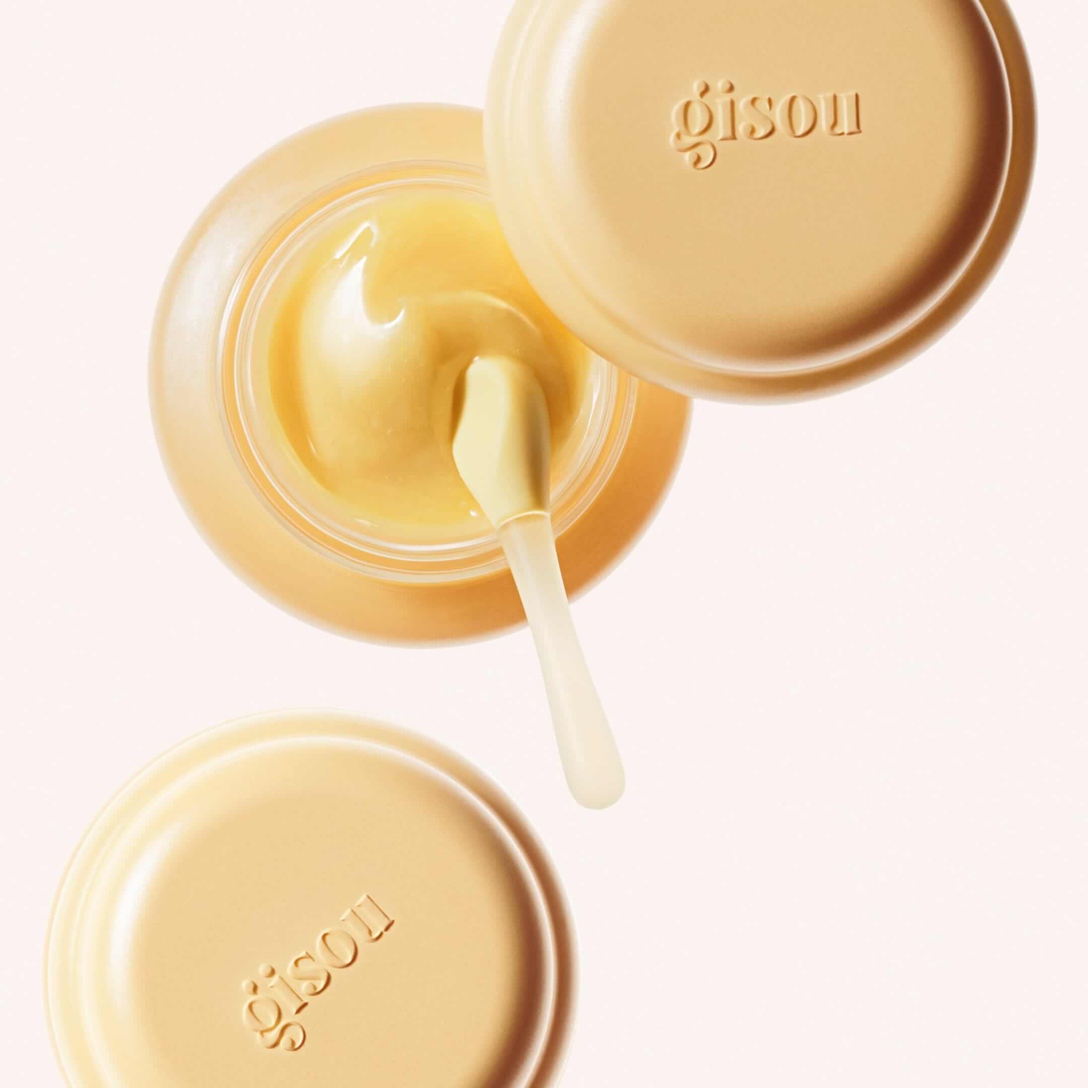 1_1 1080x1080 Digital