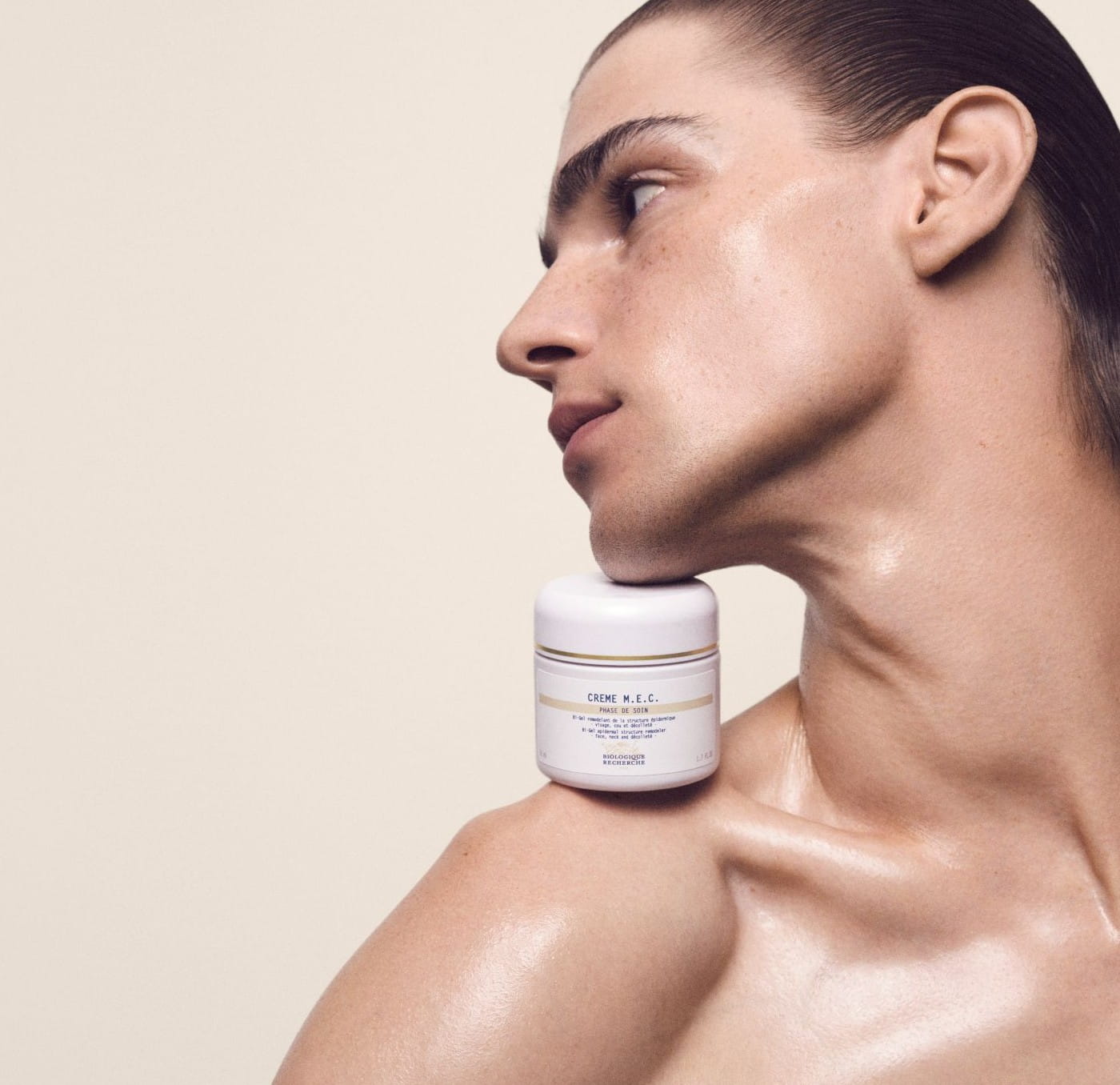 87123643-3d78-4ab1-b27d-d1b1d99ee00e