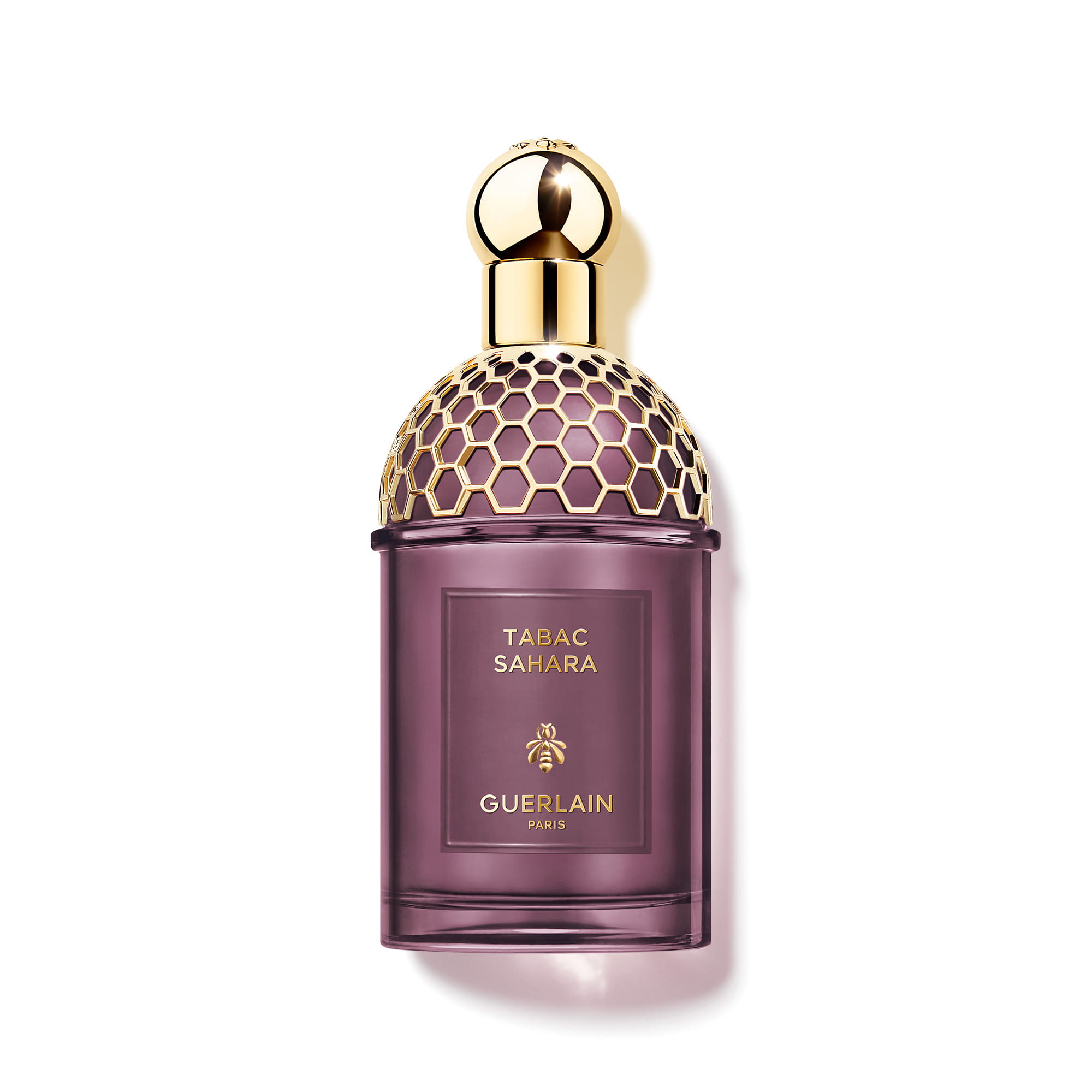 ABSOLUS_ALLEGORIA_TABAC SAHARA_EDP_125ml