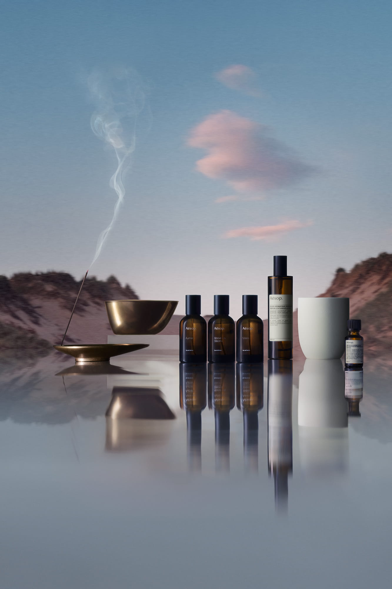 Aesop Scents_LIFESTYLE_1333 x 2000