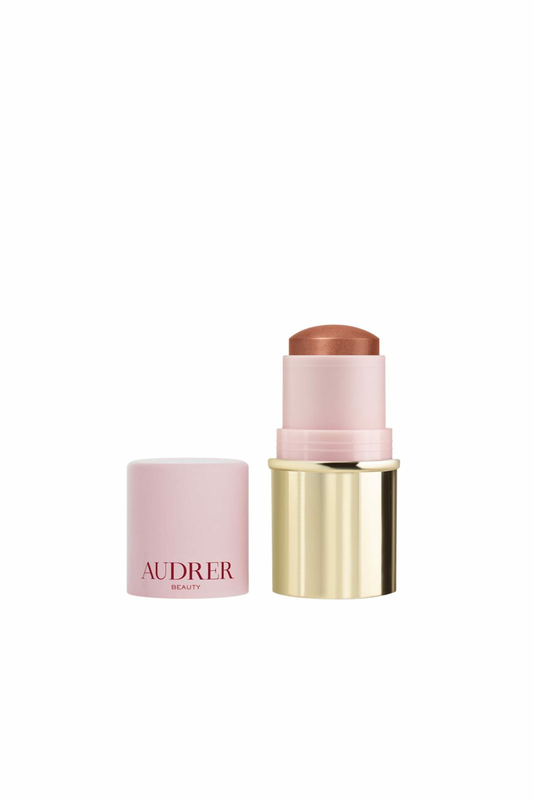 Audrer_Glow Stick_Brown Sugar 02