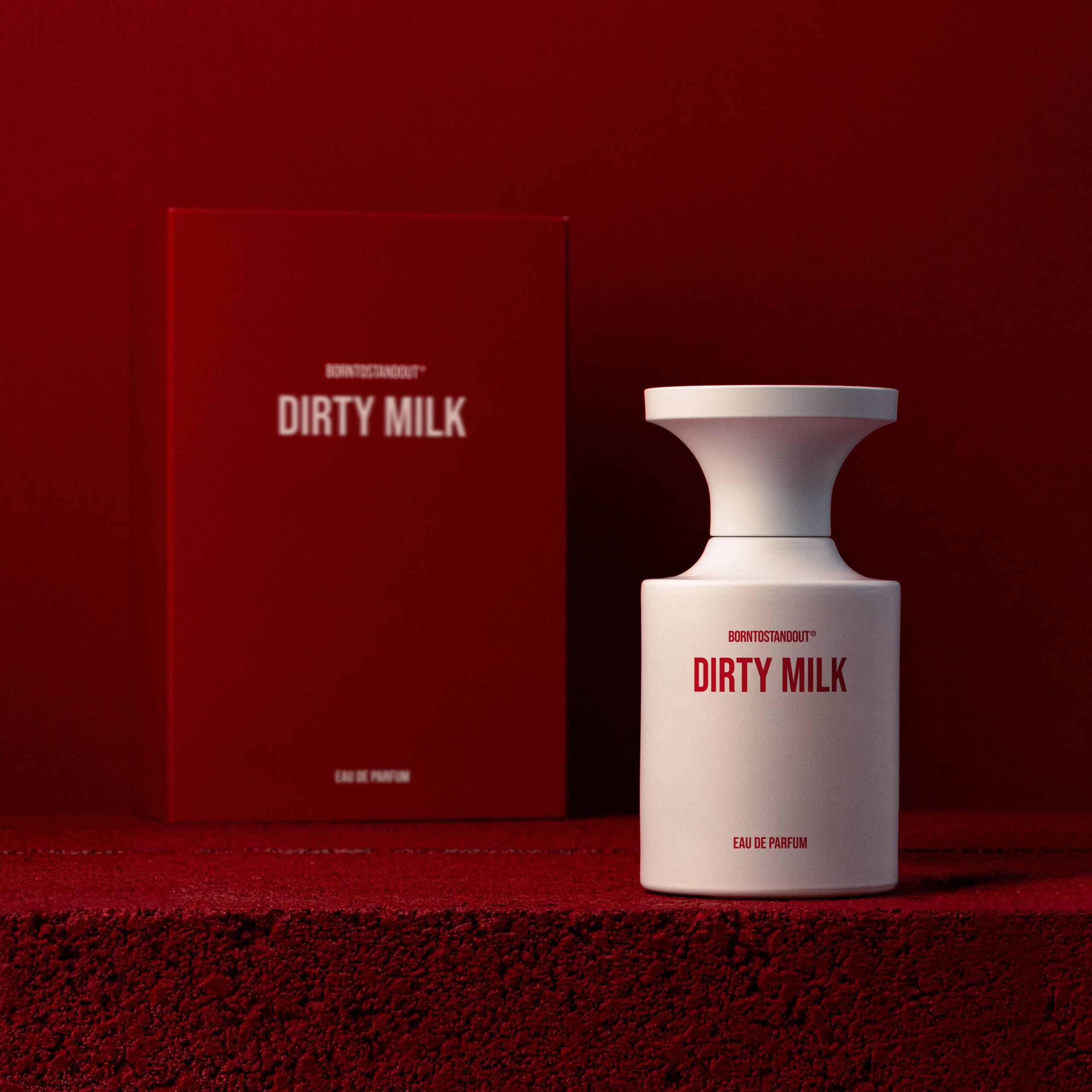 EDP 50ml_SET_DIRTY MILK