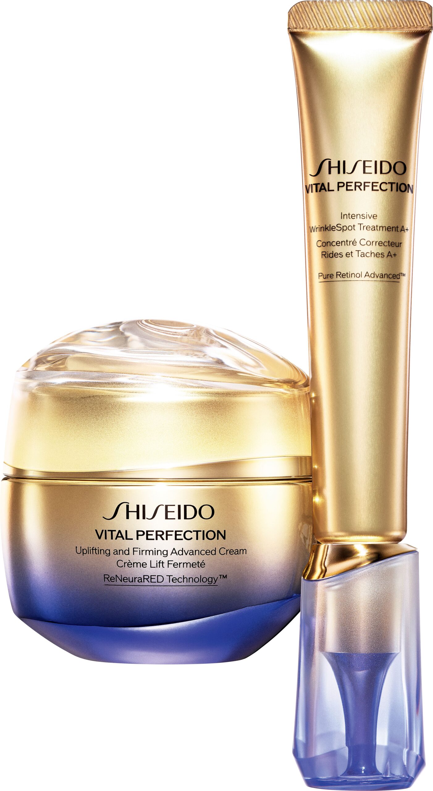 J_vpn_ac_wst_1210_product_CMYK