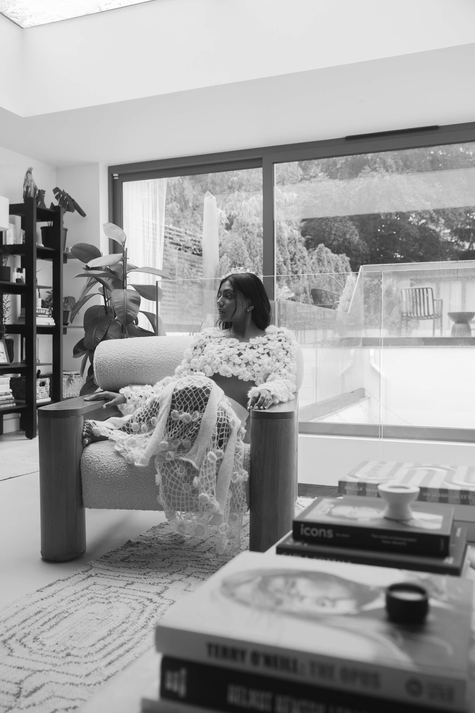 charithra chandran charithra chandran