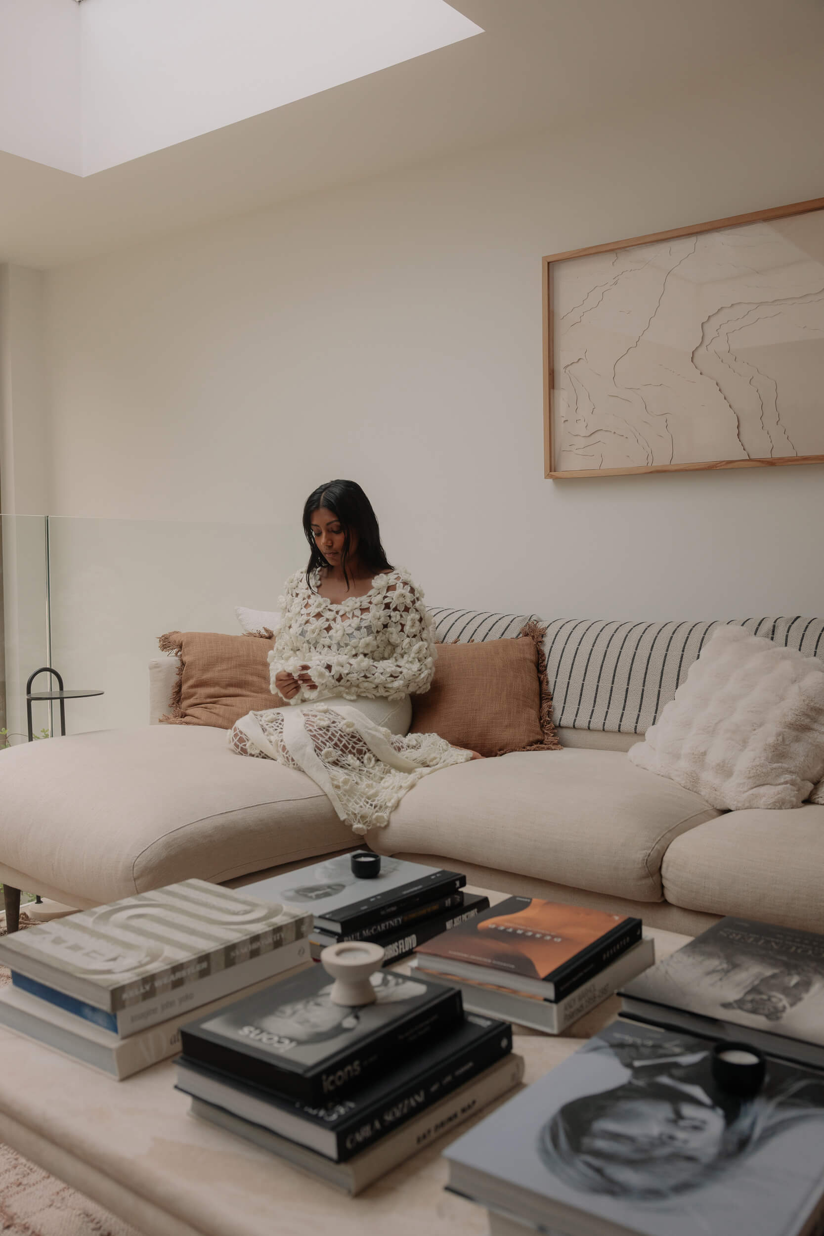 charithra chandra interview charithra chandra interview