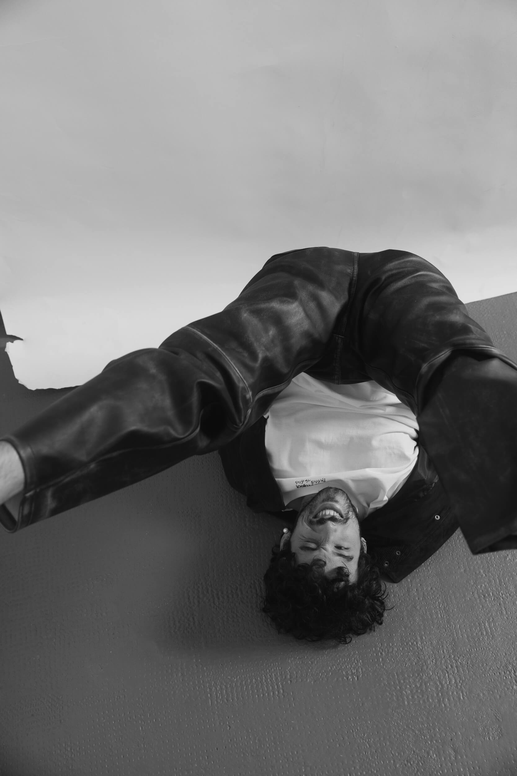 matteo santorum intervista matteo santorum intervista