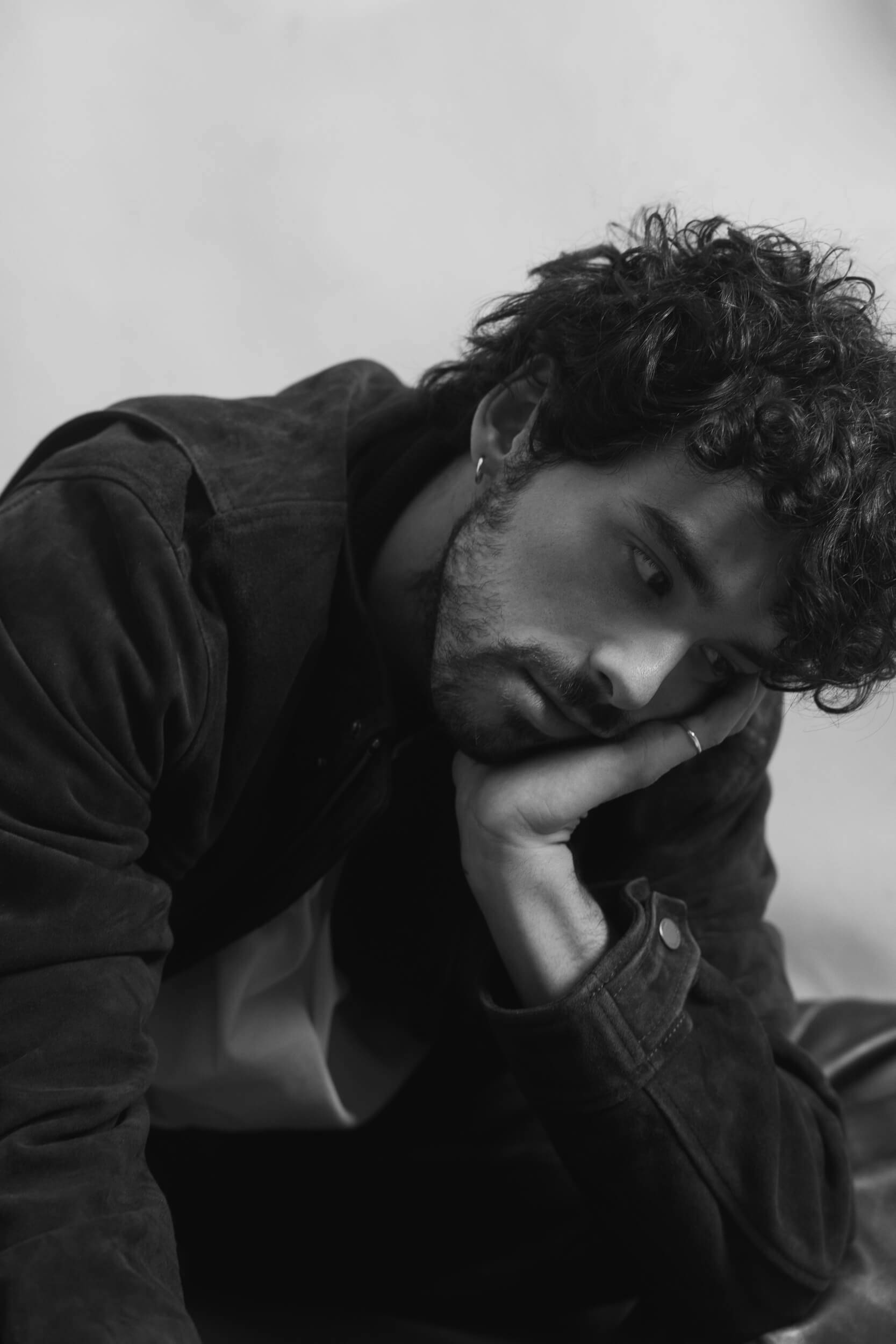 matteo santorum intervista matteo santorum intervista