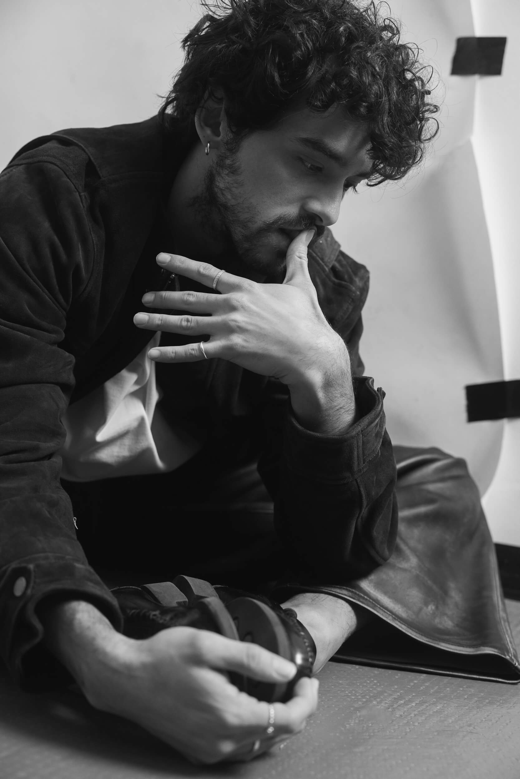 Matteo santorum intervista matteo santorum intervista