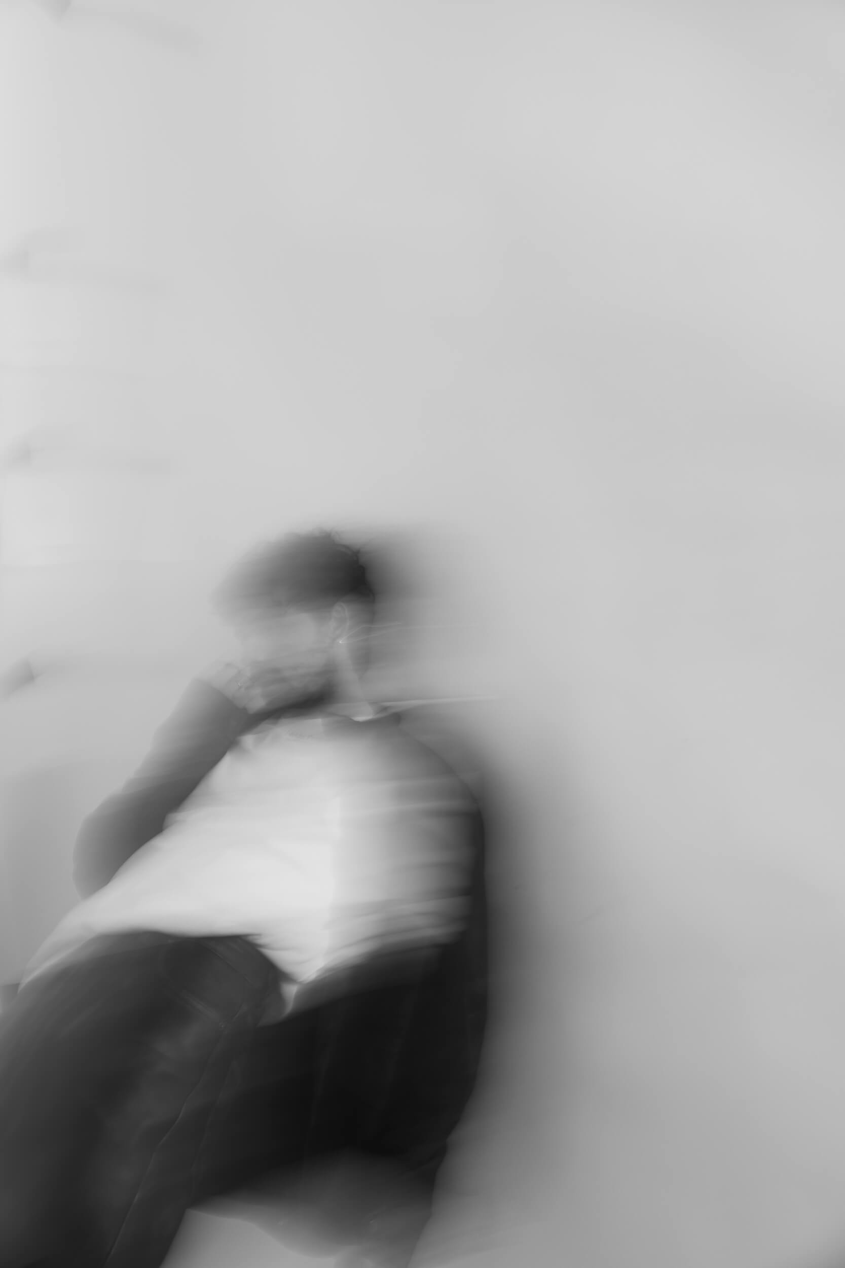 Matteo santorum intervista matteo santorum intervista