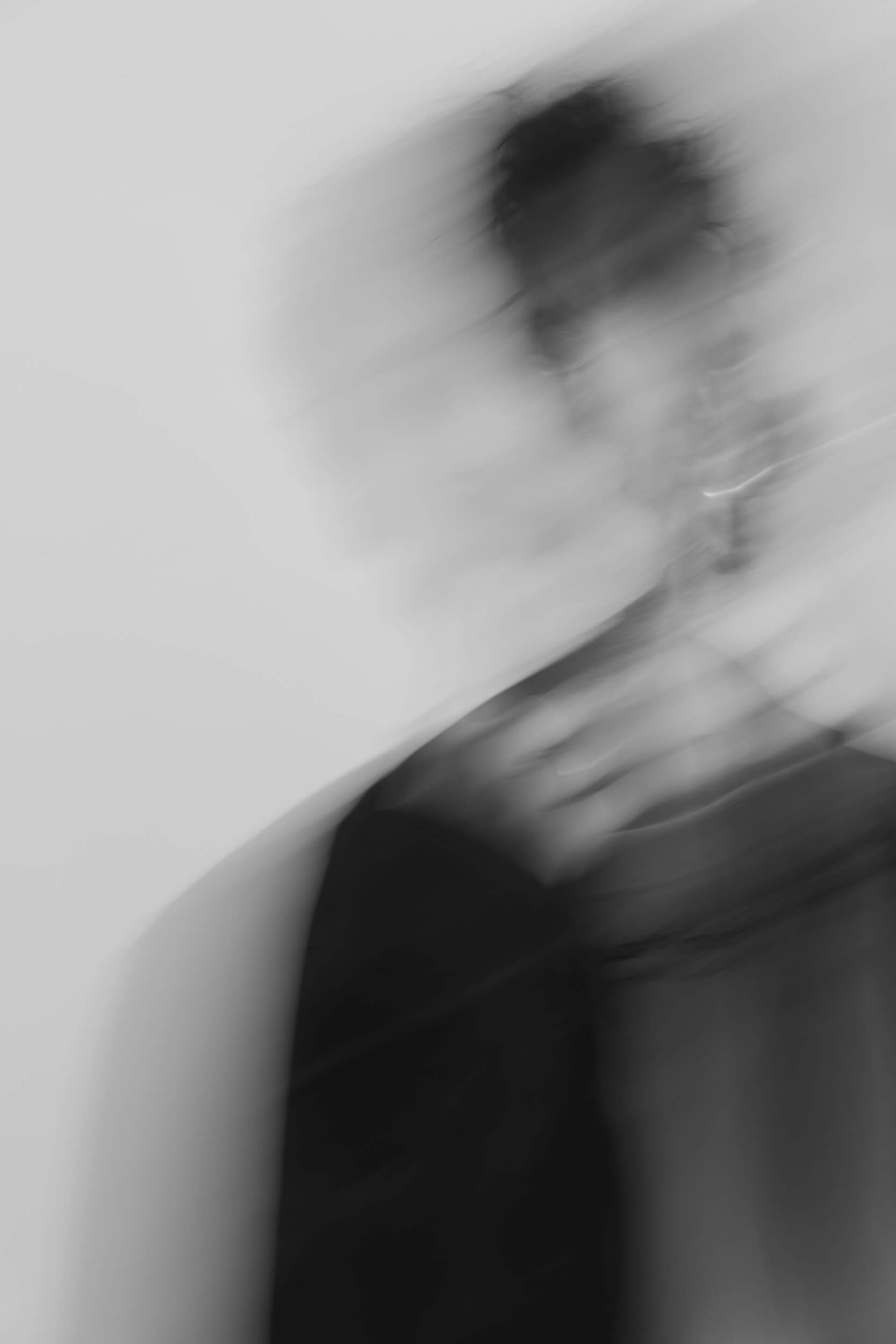 matteo santorum intervista matteo santorum intervista