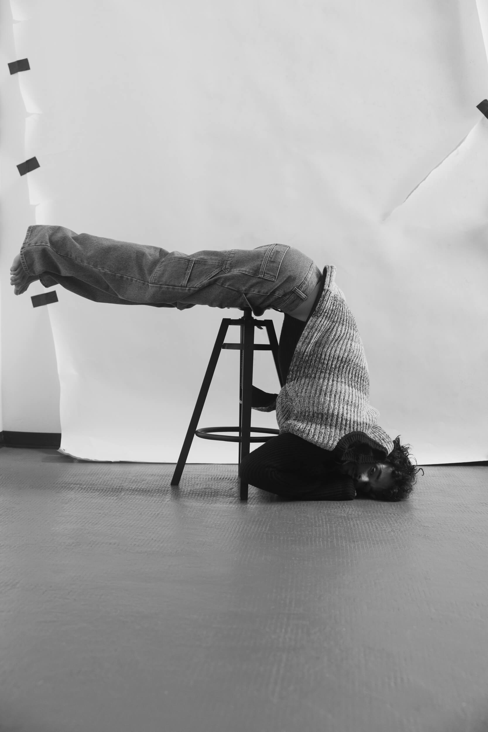 Matteo santorum intervista matteo santorum intervista