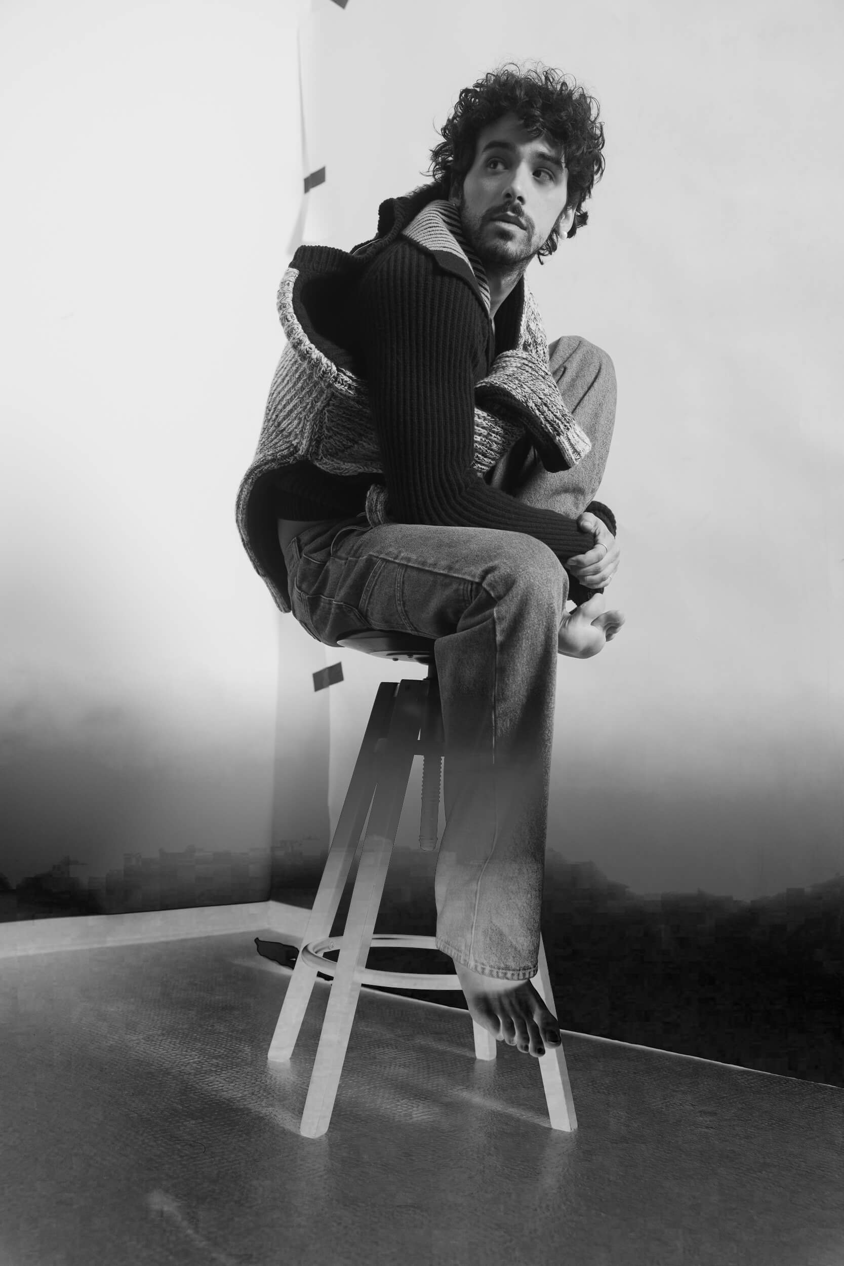 matteo santorum intervista matteo santorum intervista