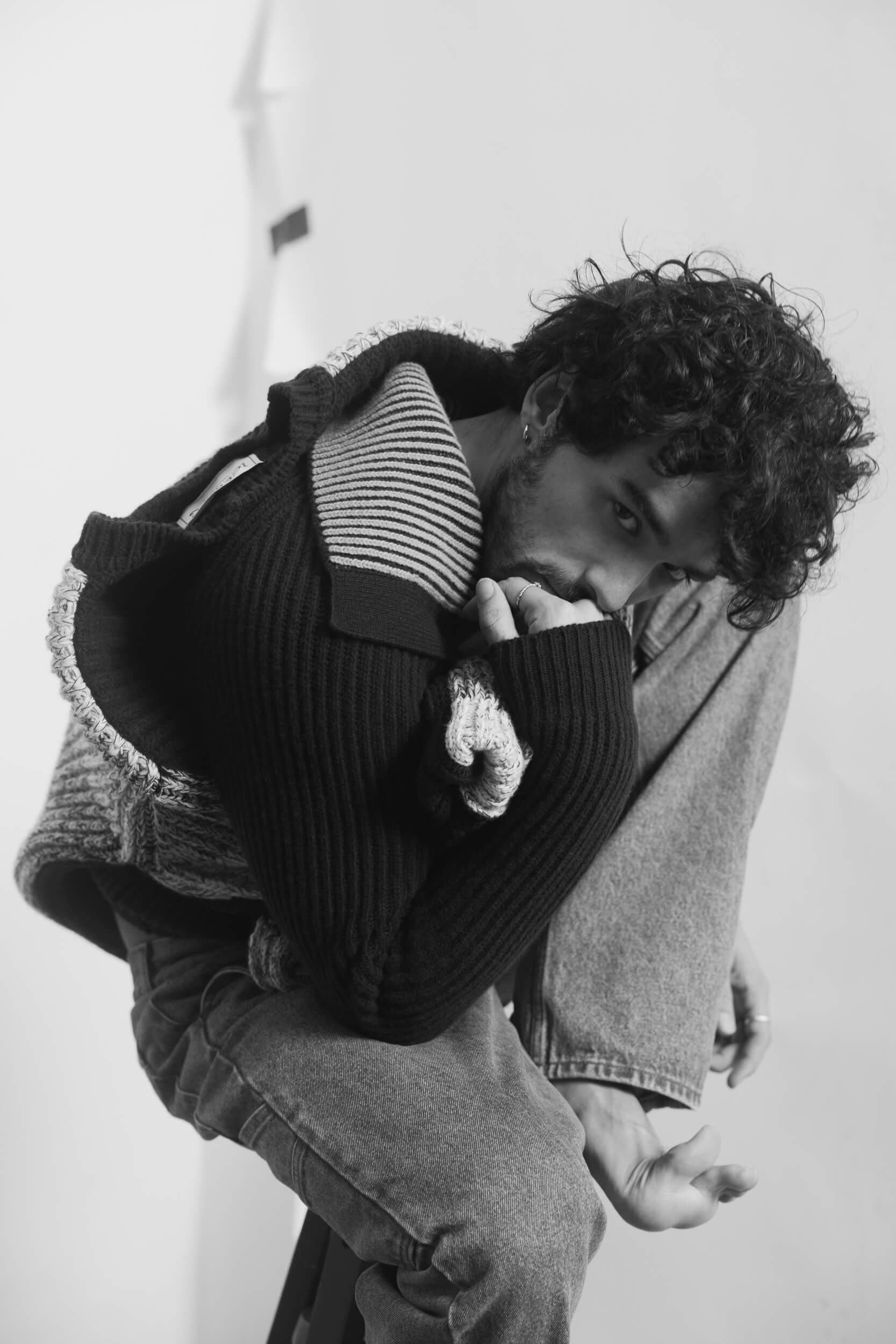 matteo santorum intervista matteo santorum intervista