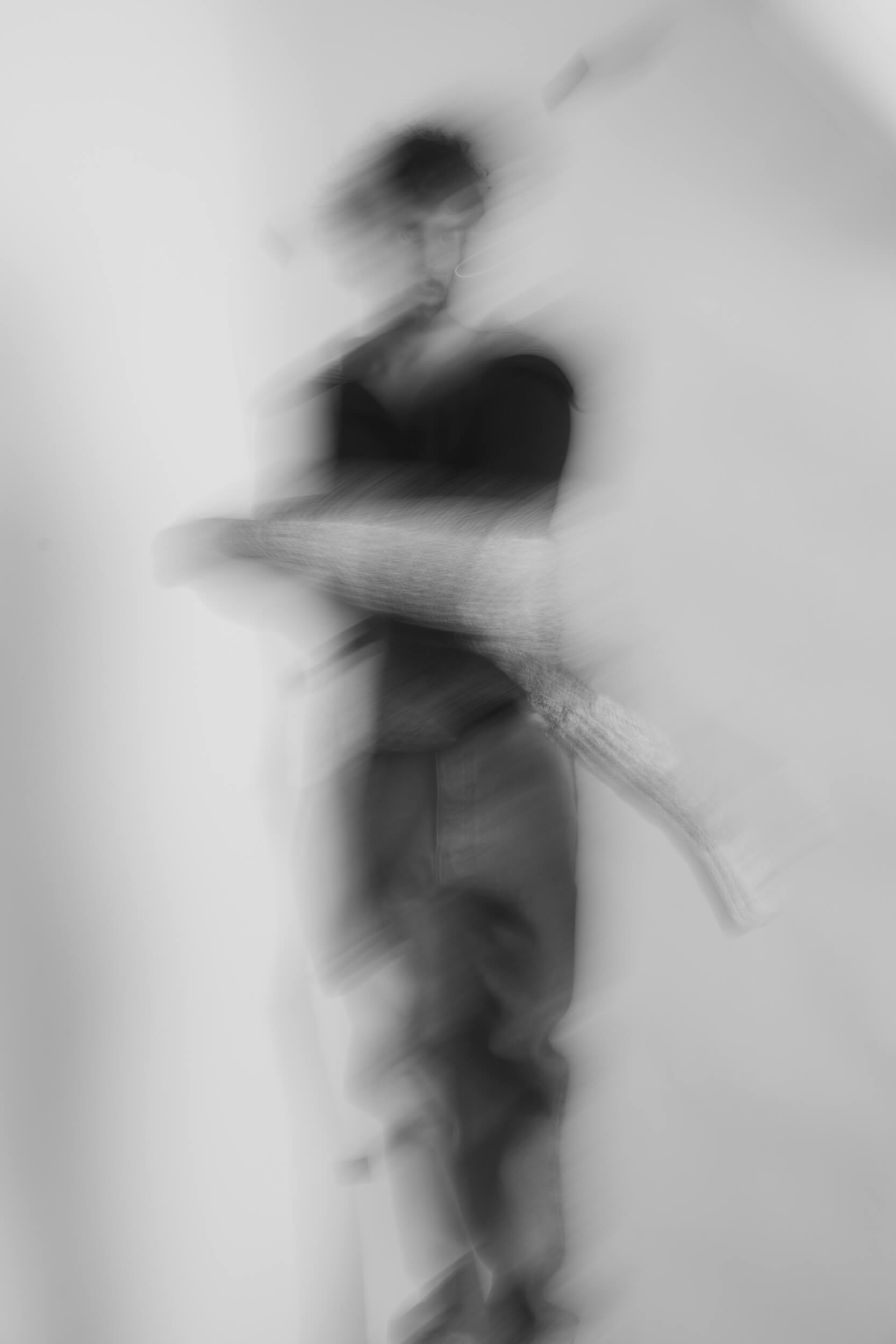 matteo santorum intervista matteo santorum intervista