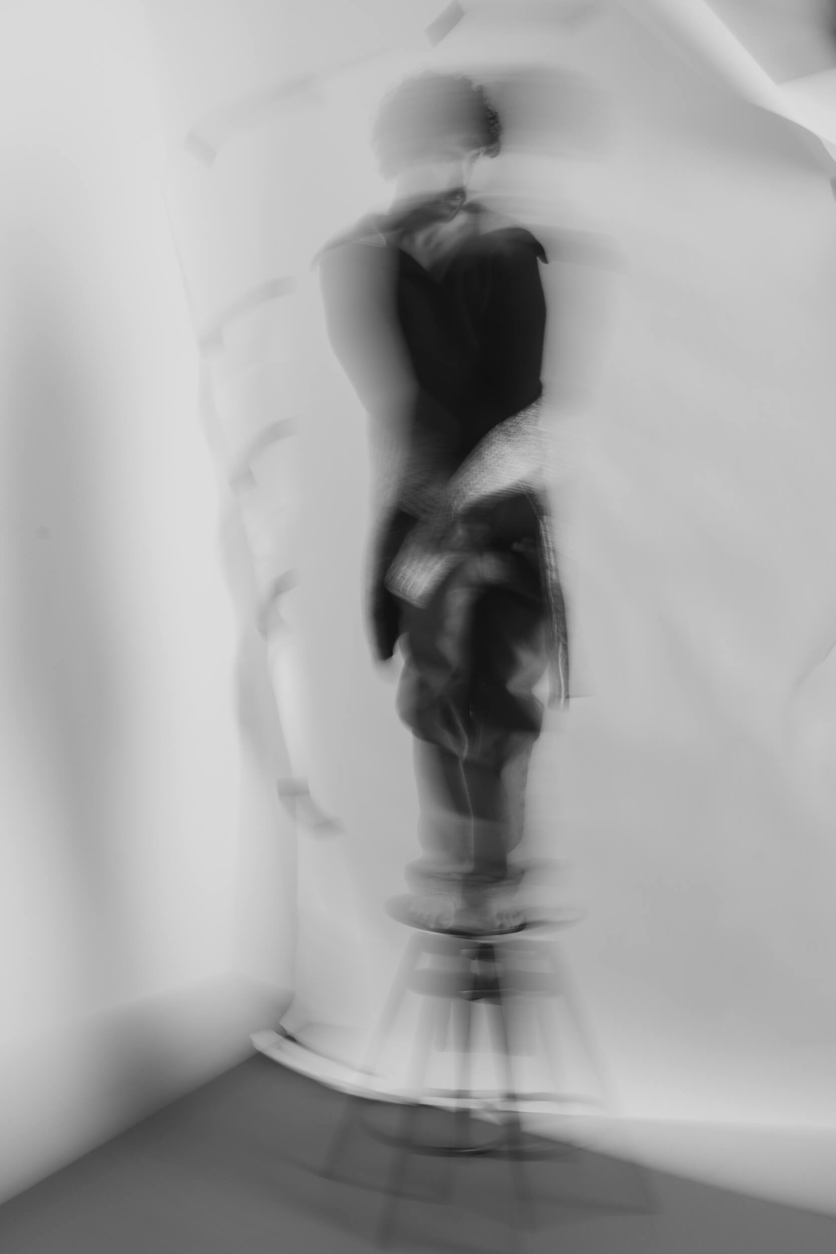 matteo santorum intervista matteo santorum intervista