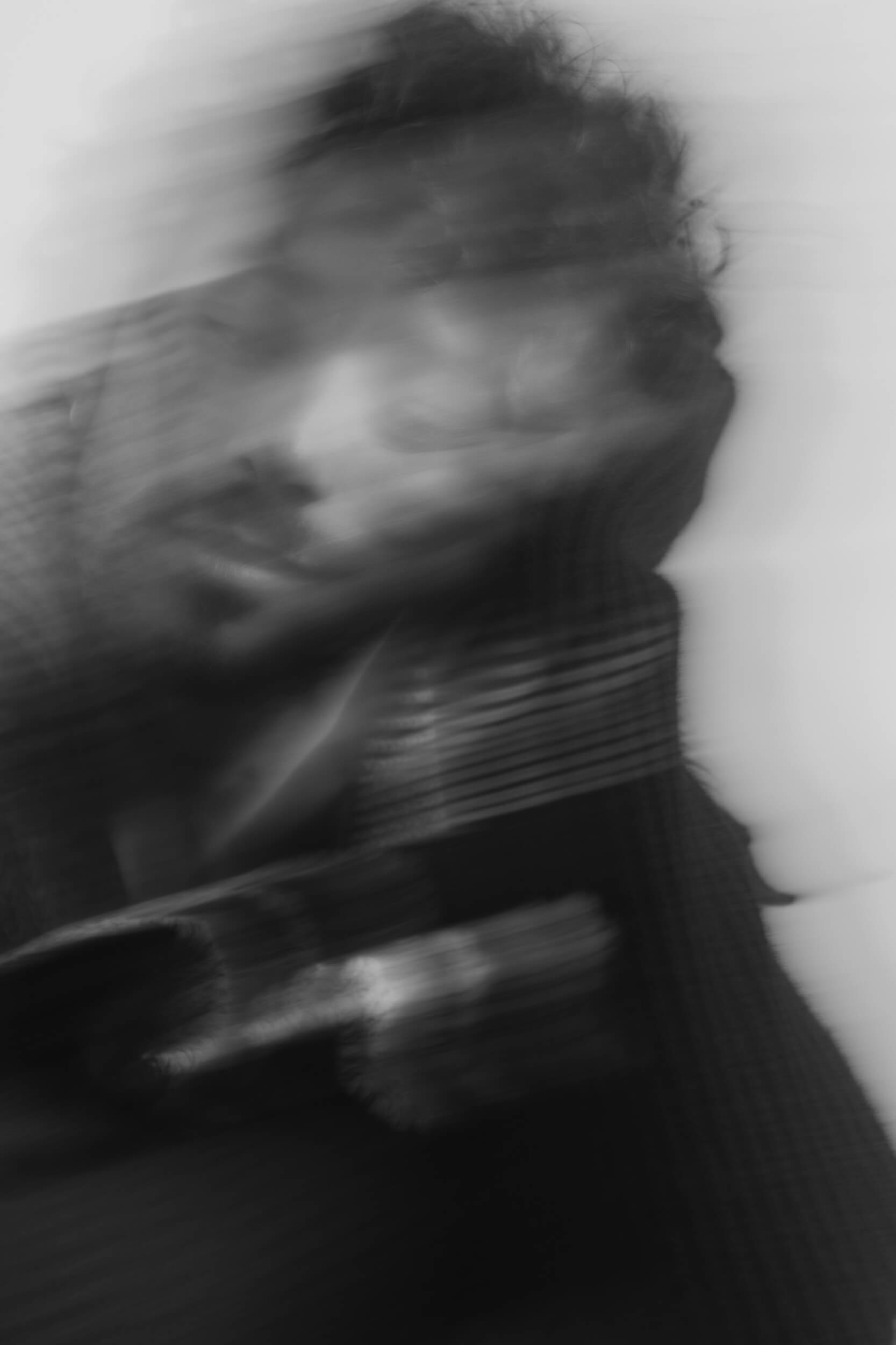 matteo santorum intervista matteo santorum intervista