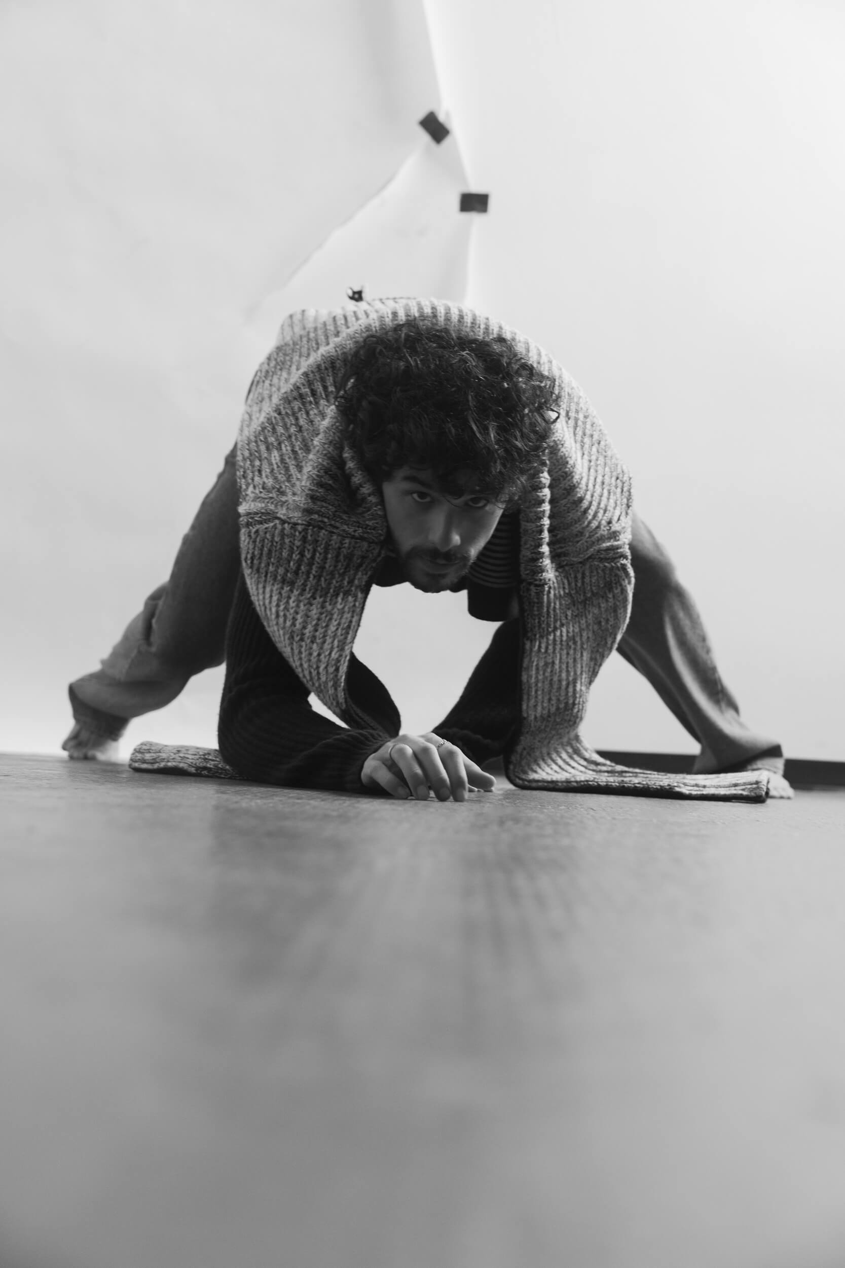 matteo santorum intervista matteo santorum intervista