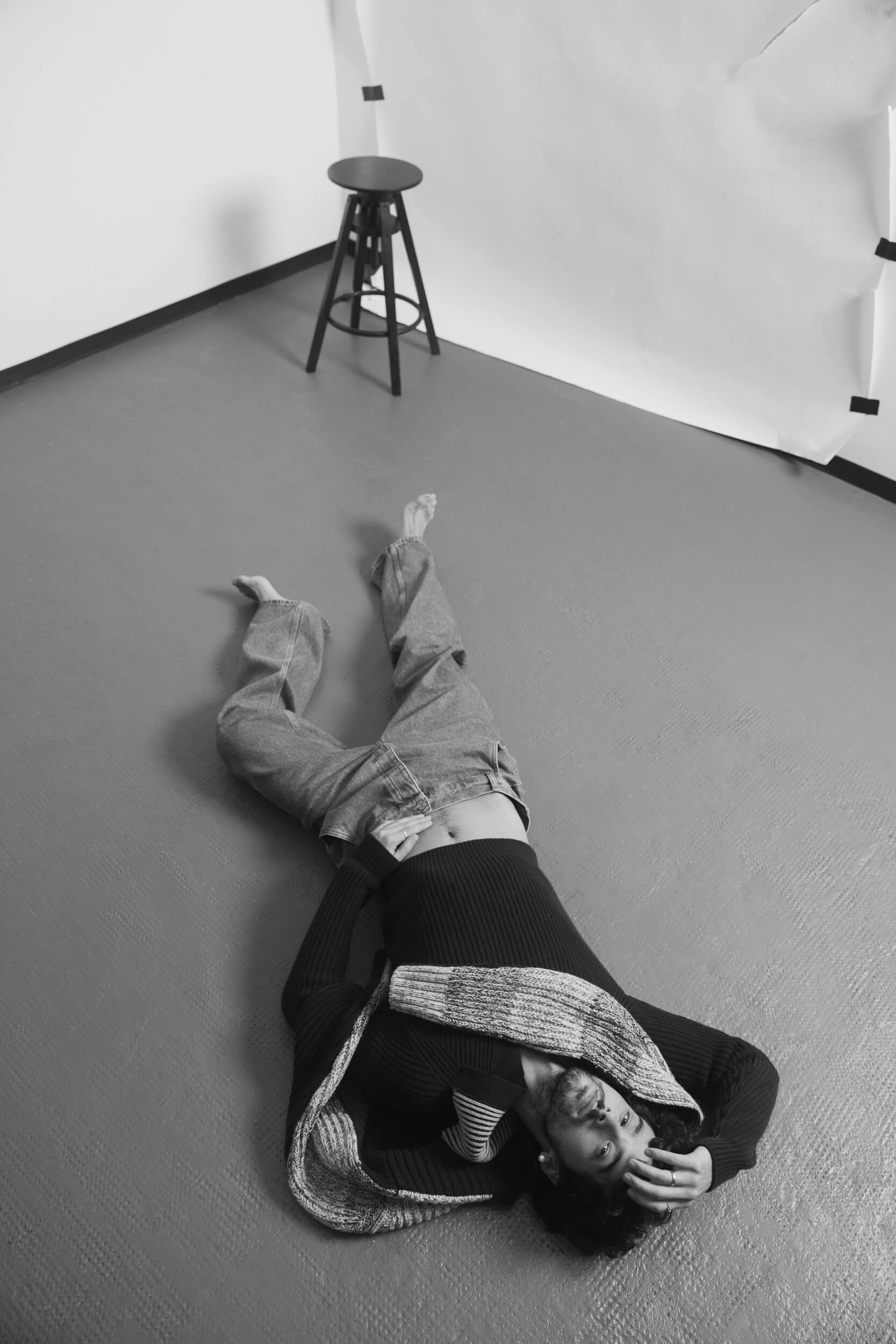 matteo santorum intervista matteo santorum intervista