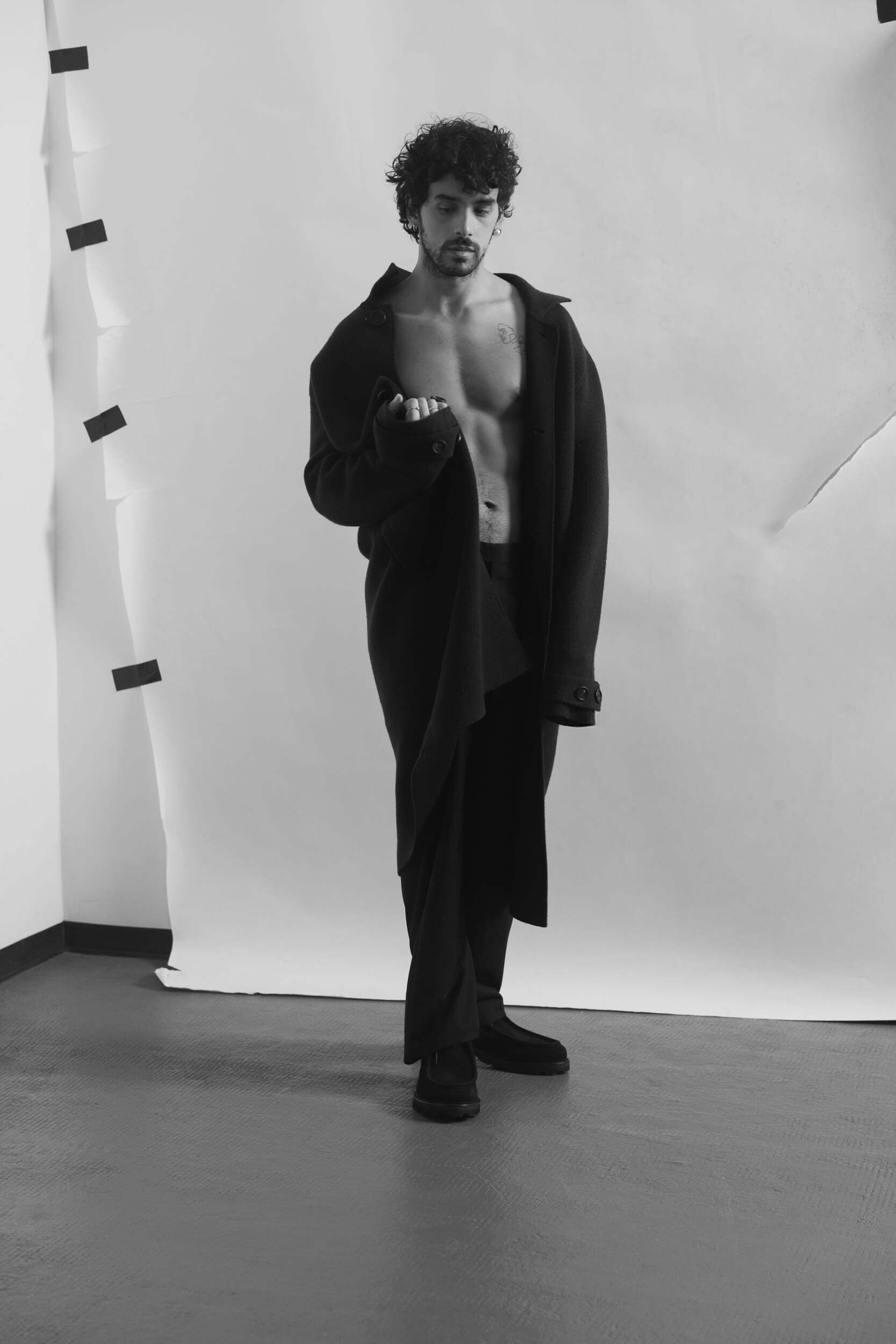 matteo santorum intervista matteo santorum intervista