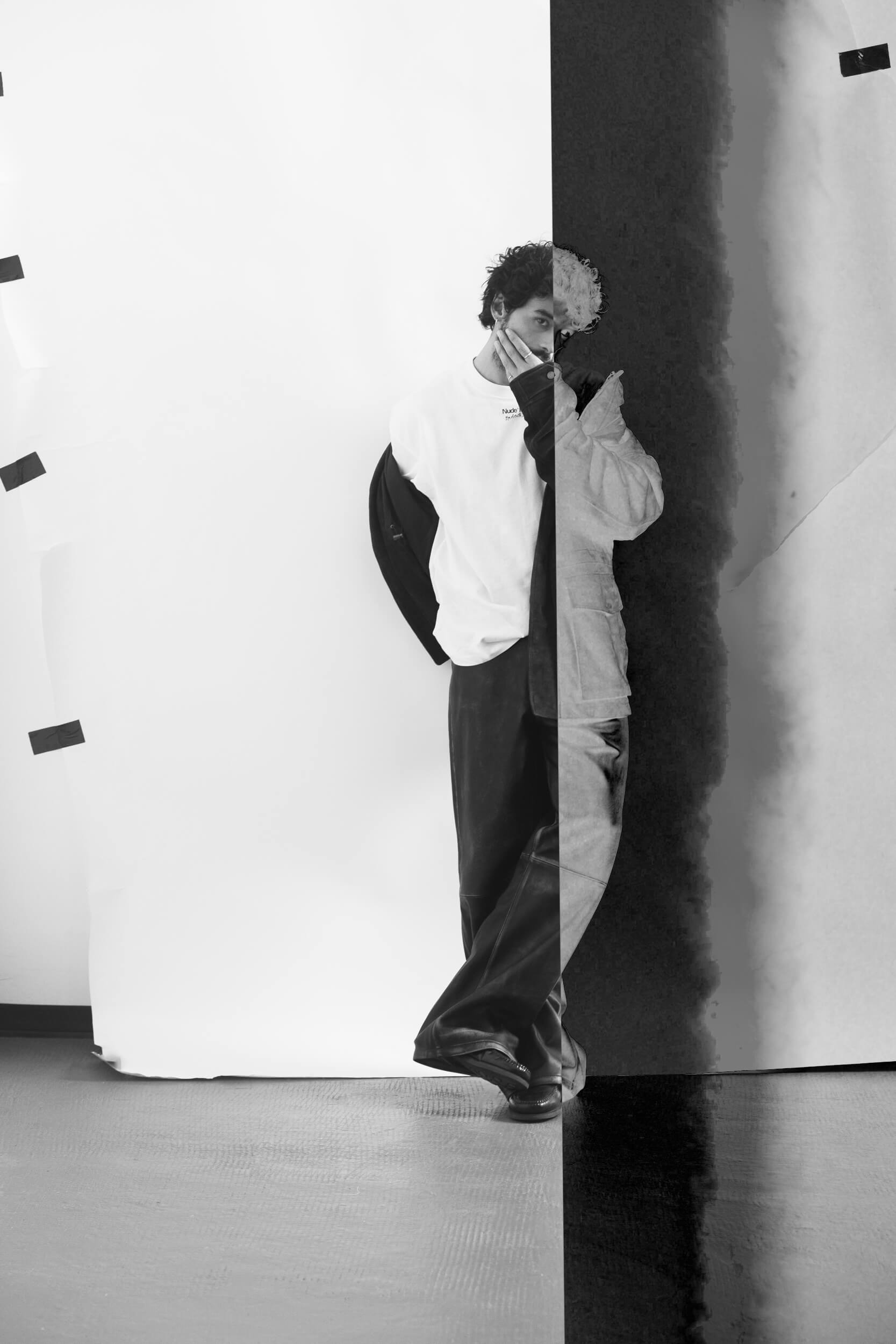 Matteo santorum intervista matteo santorum intervista