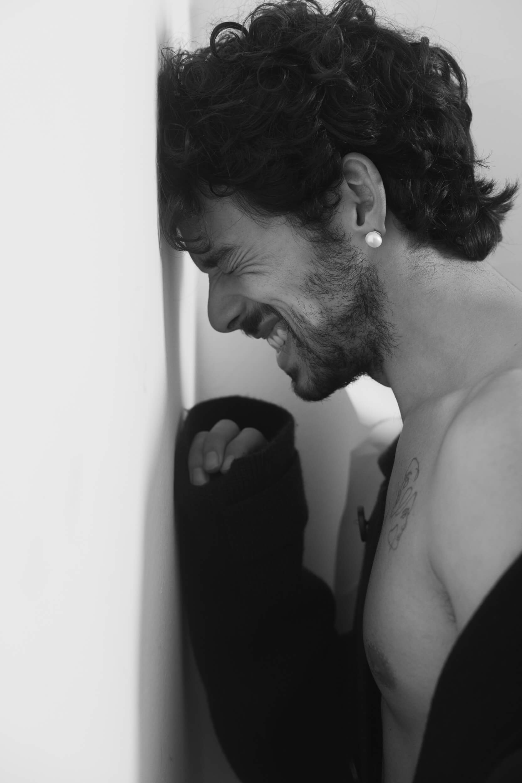 matteo santorum intervista matteo santorum intervista