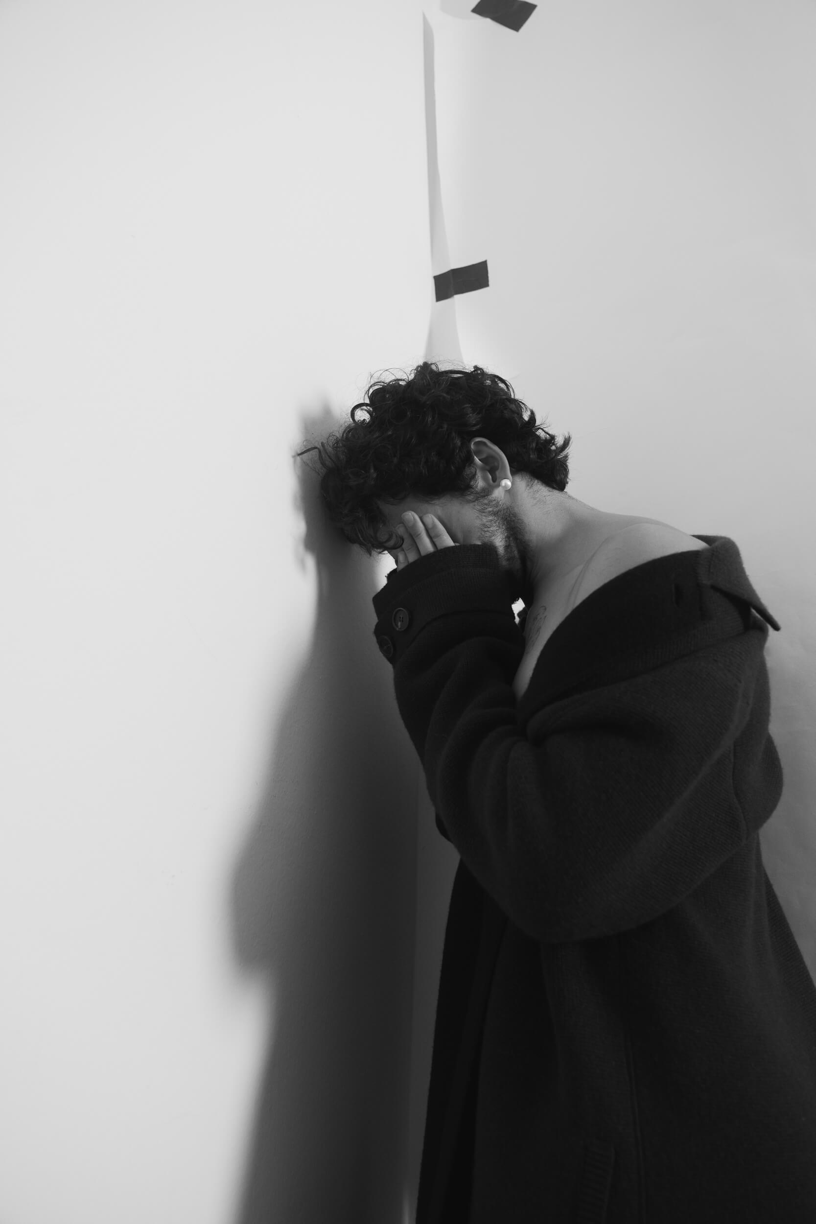 matteo santorum intervista matteo santorum intervista