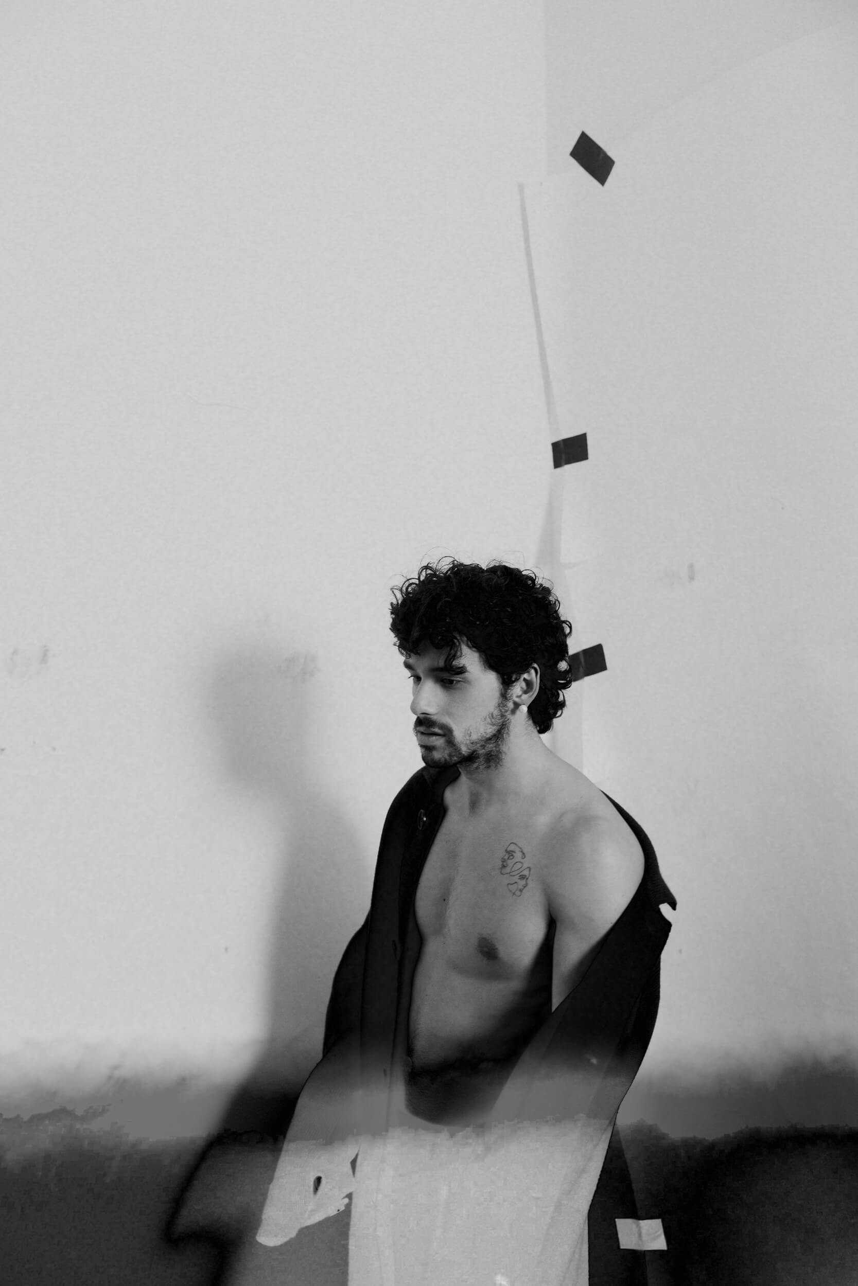 matteo santorum intervista matteo santorum intervista