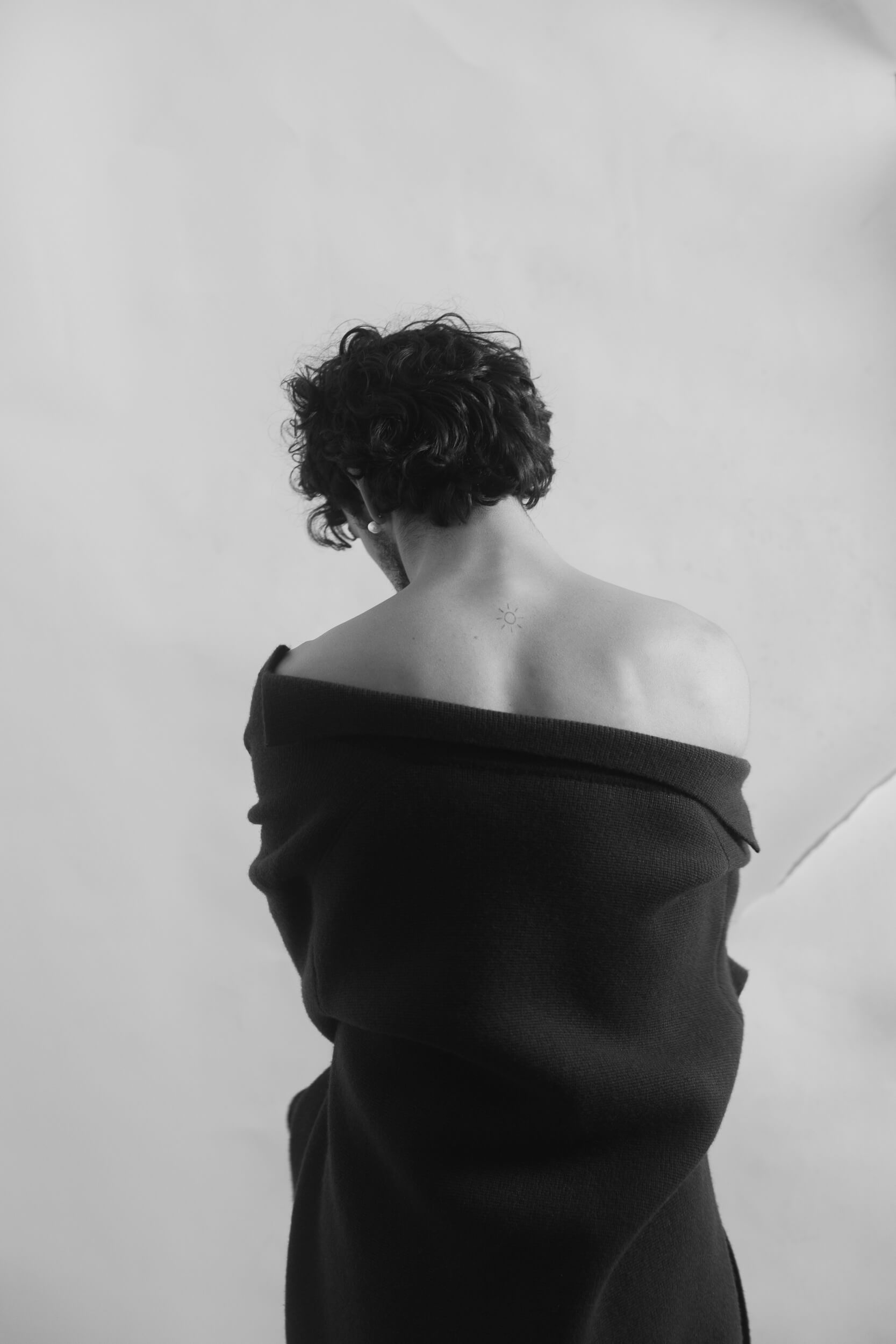 matteo santorum intervista matteo santorum intervista