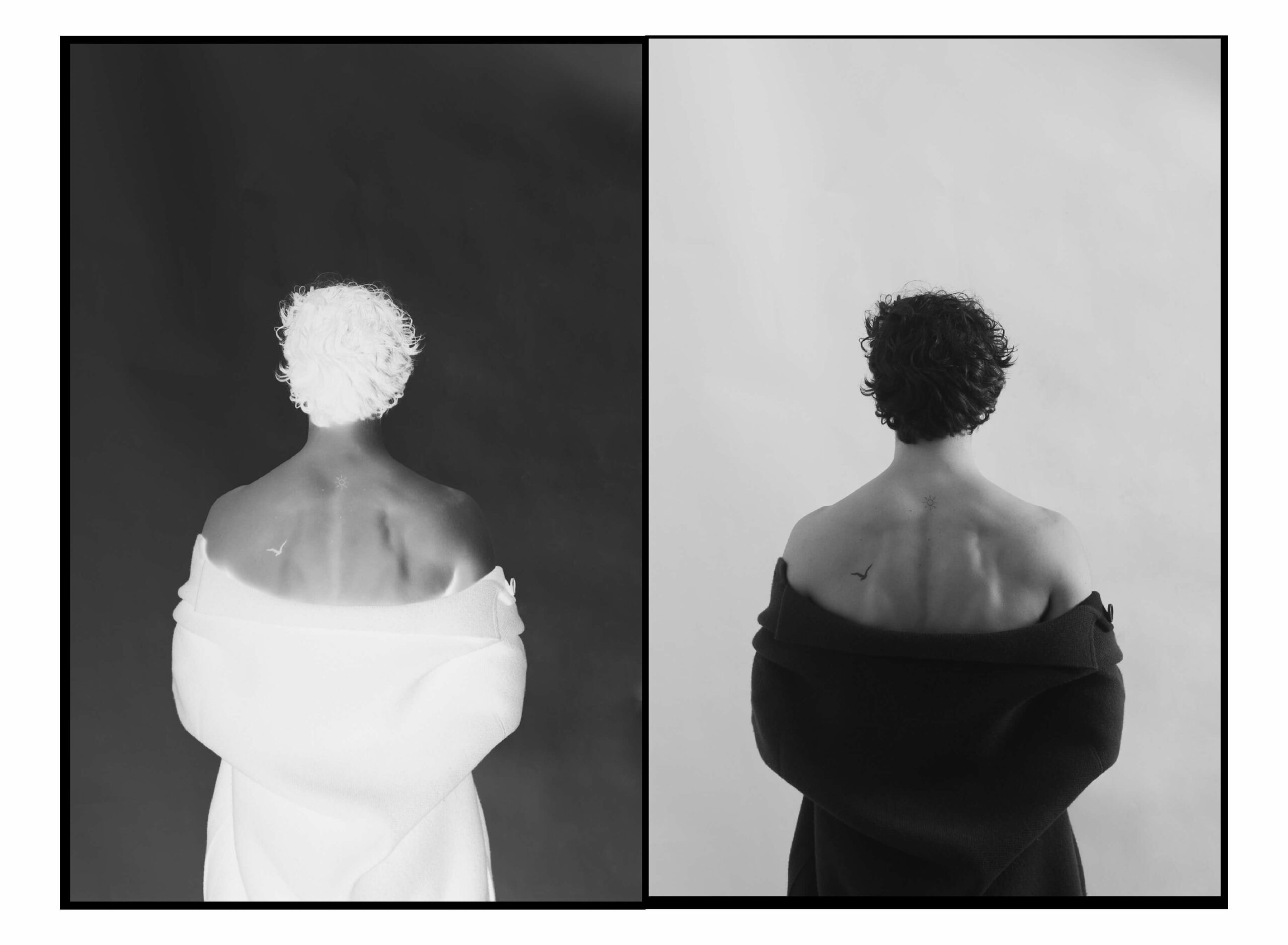 matteo santorum intervista matteo santorum intervista