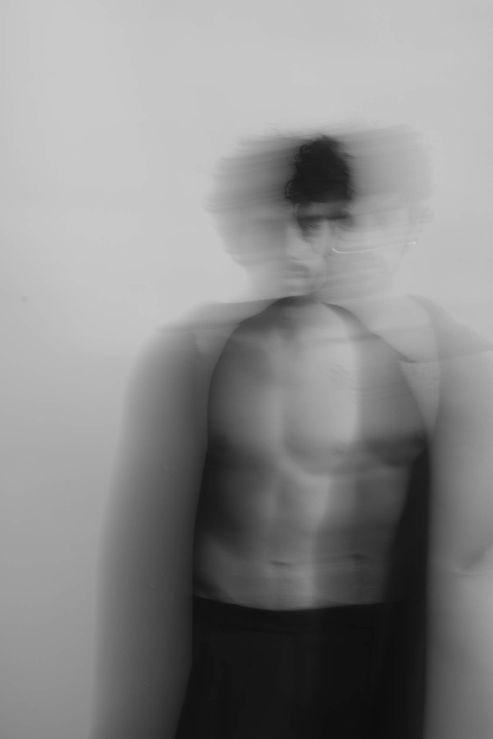 matteo santorum intervista matteo santorum intervista