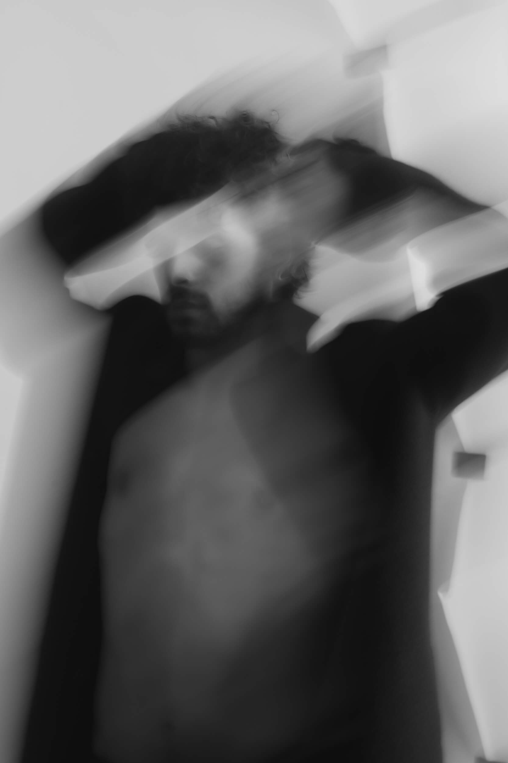 matteo santorum intervista matteo santorum intervista