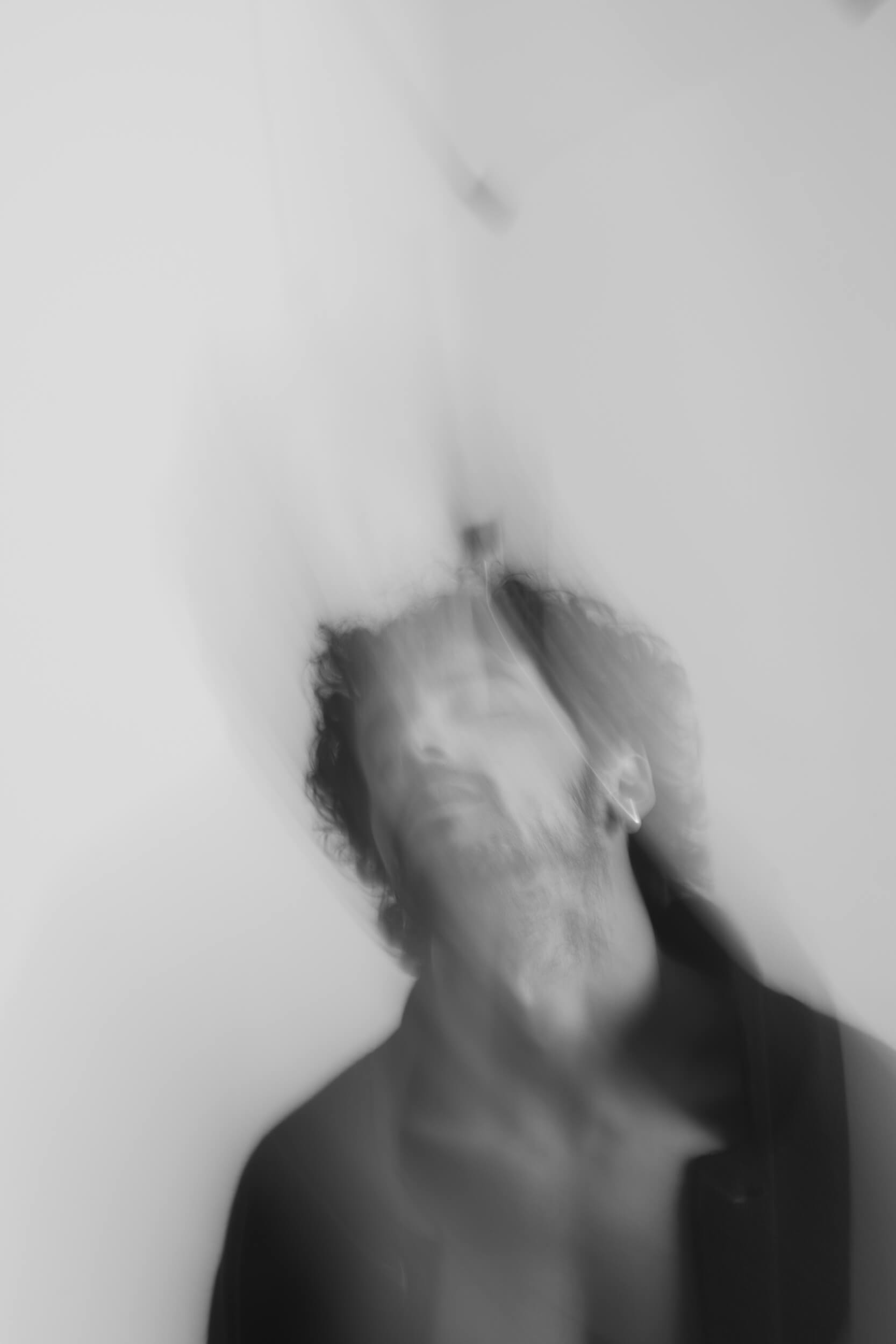 matteo santorum intervista matteo santorum intervista