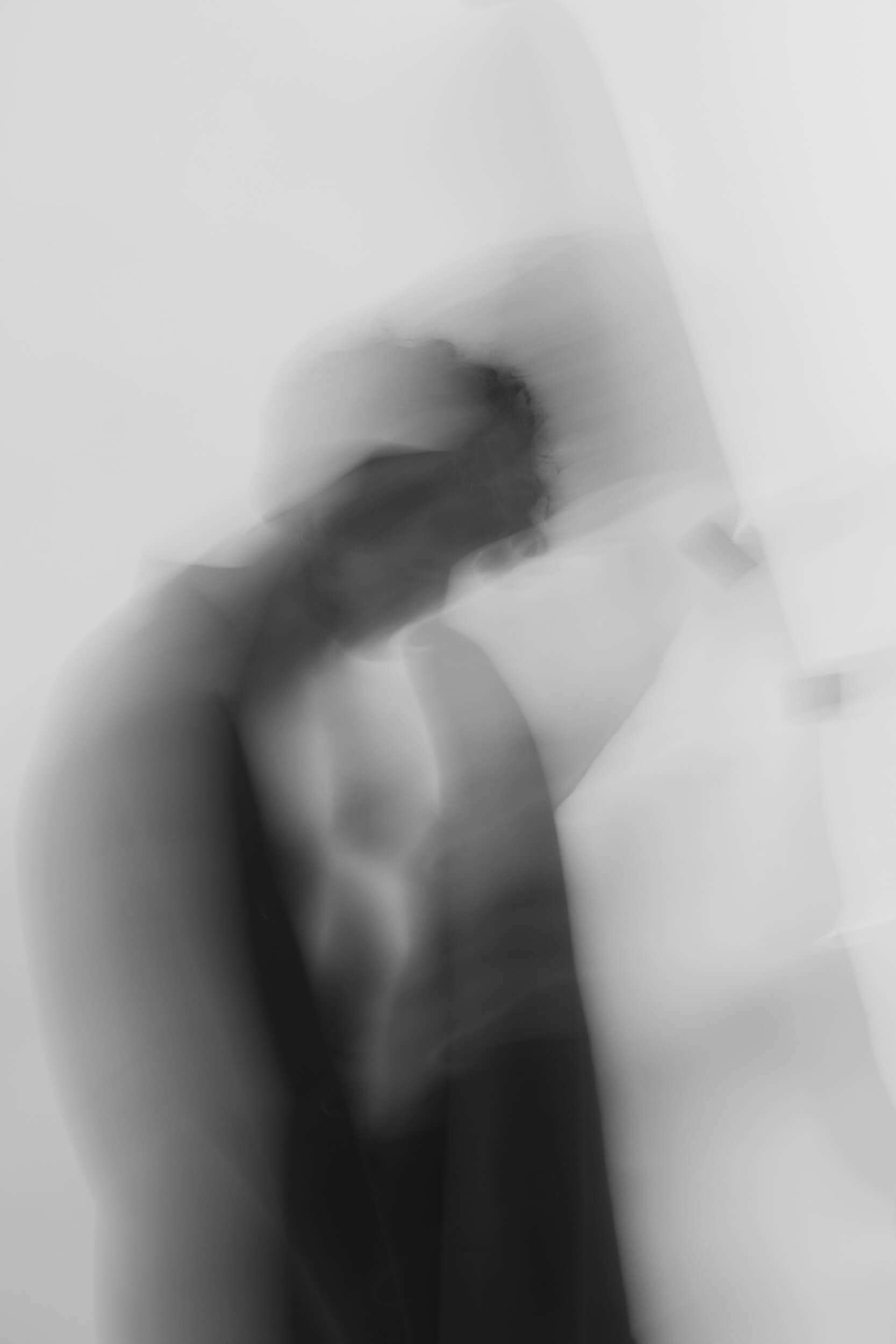 mmatteo santorum intervista matteo santorum intervista