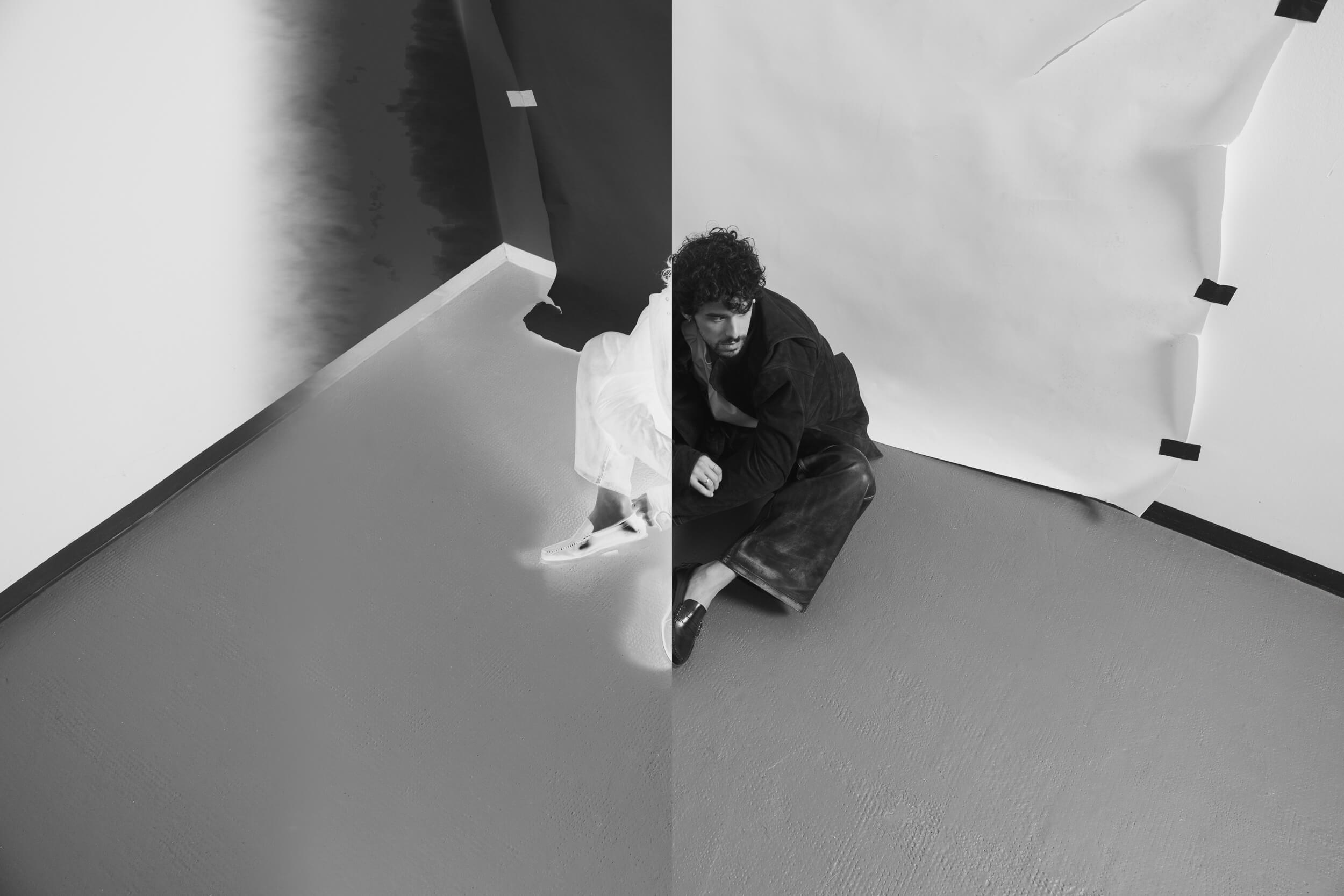 matteo santorum intervista matteo santorum intervista