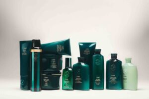 Beauty news di febbraio