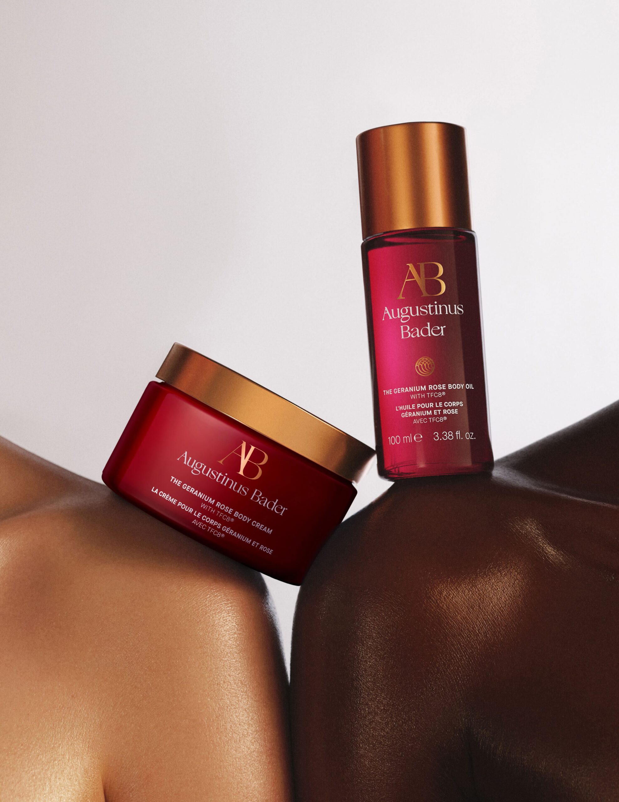 Augustinus Bader_The Geranium Rose Body Cream (3)