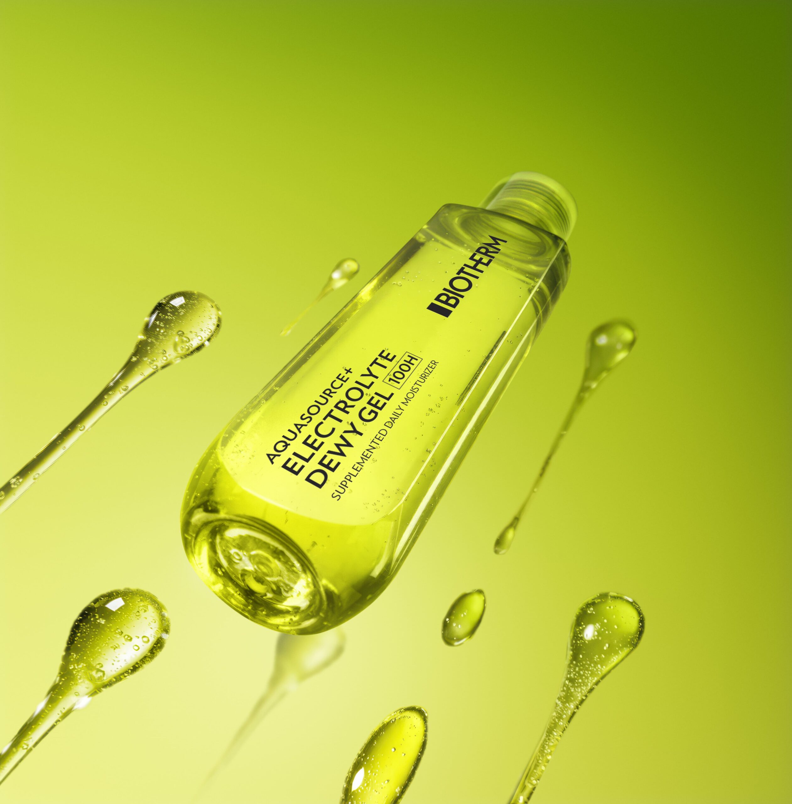 Biotherm_Aquasource_Electrolyte_Dewy_Gel_visual