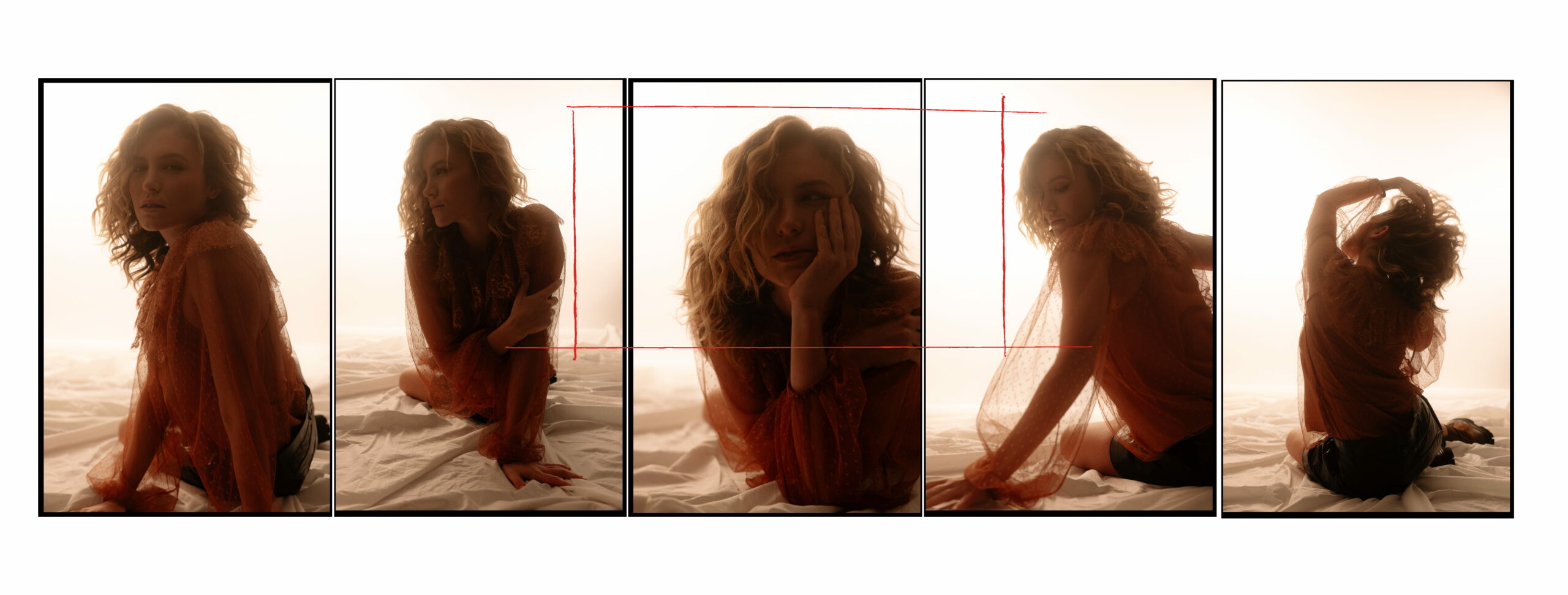 noemi brando intervista