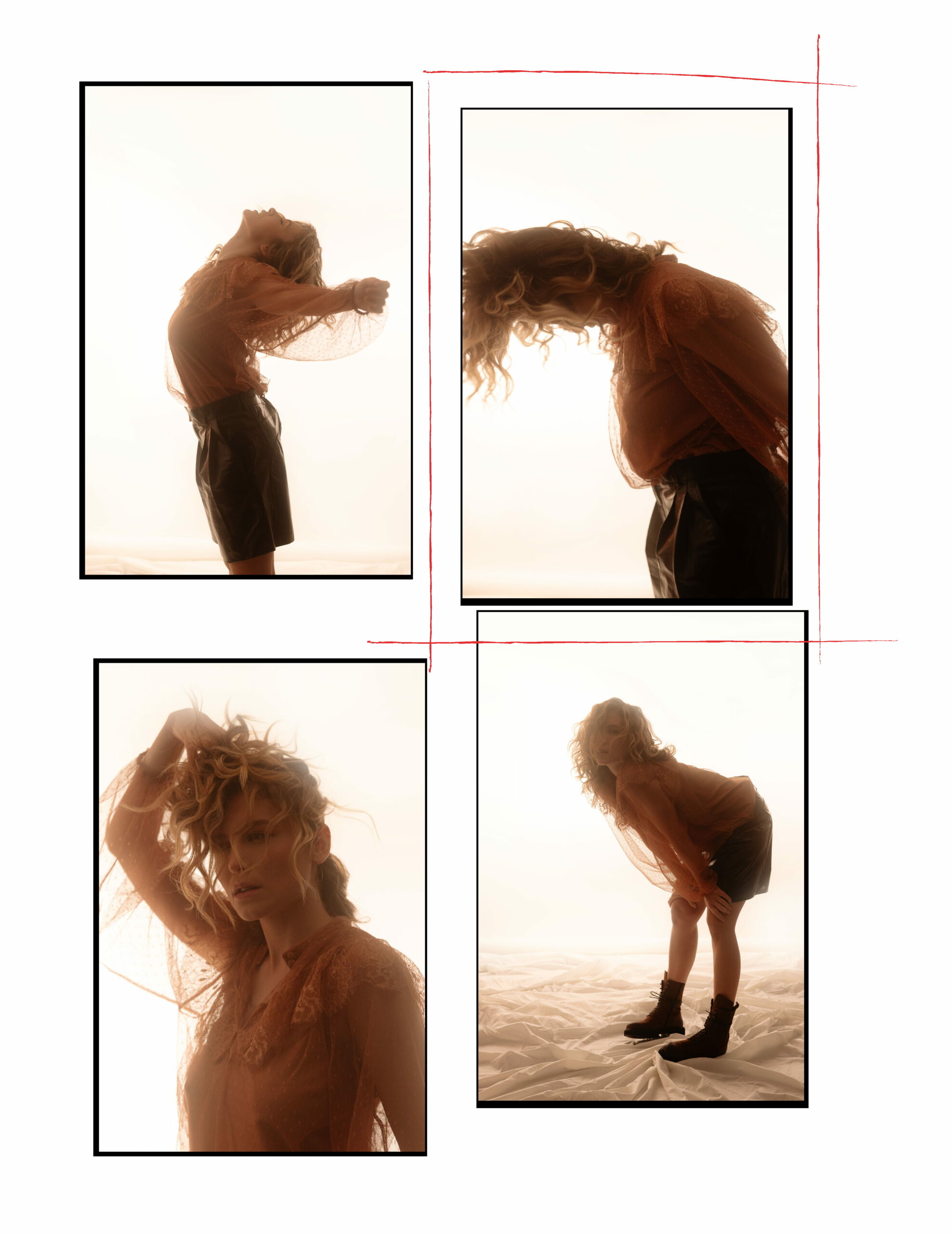 noemi brando intervista