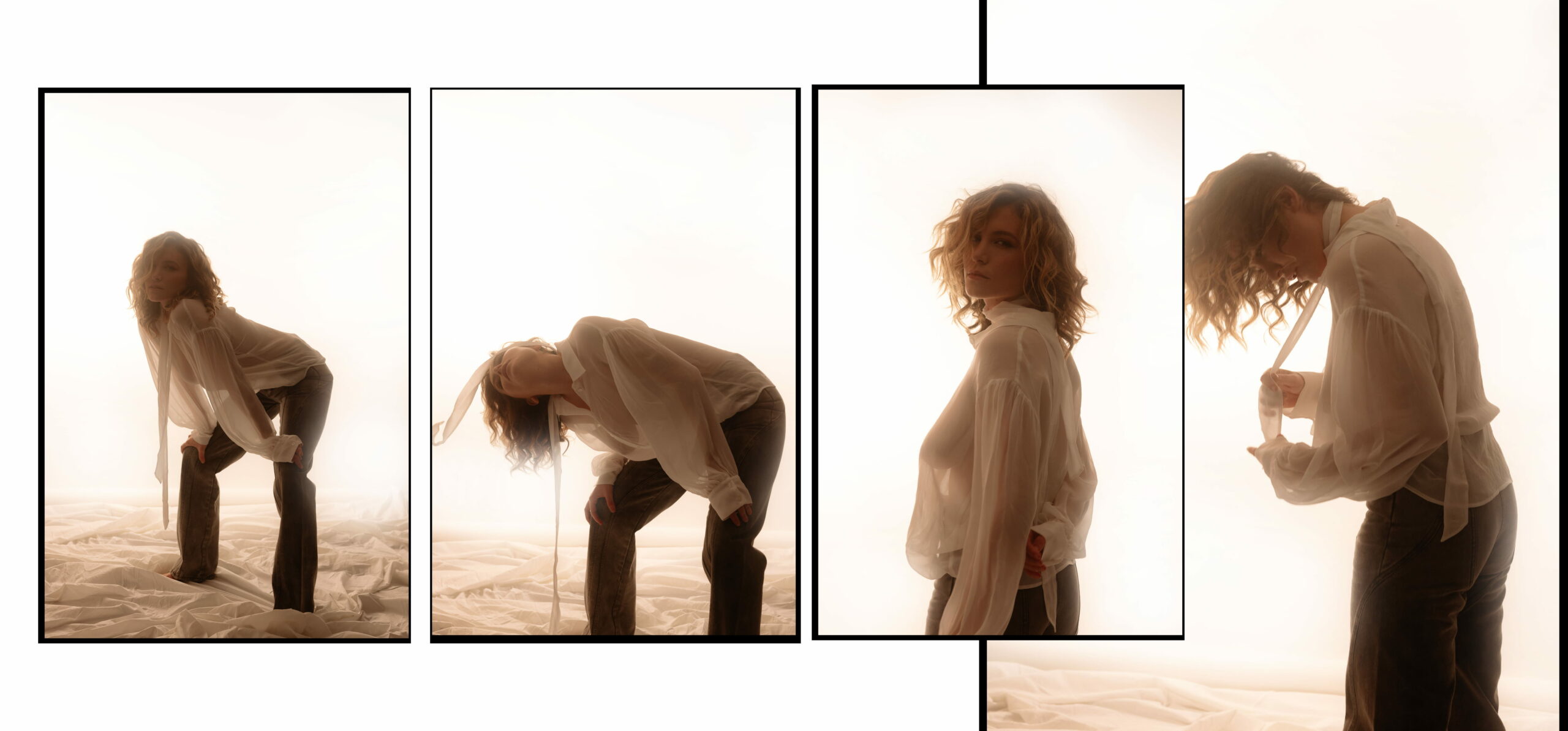 noemi brando intervista