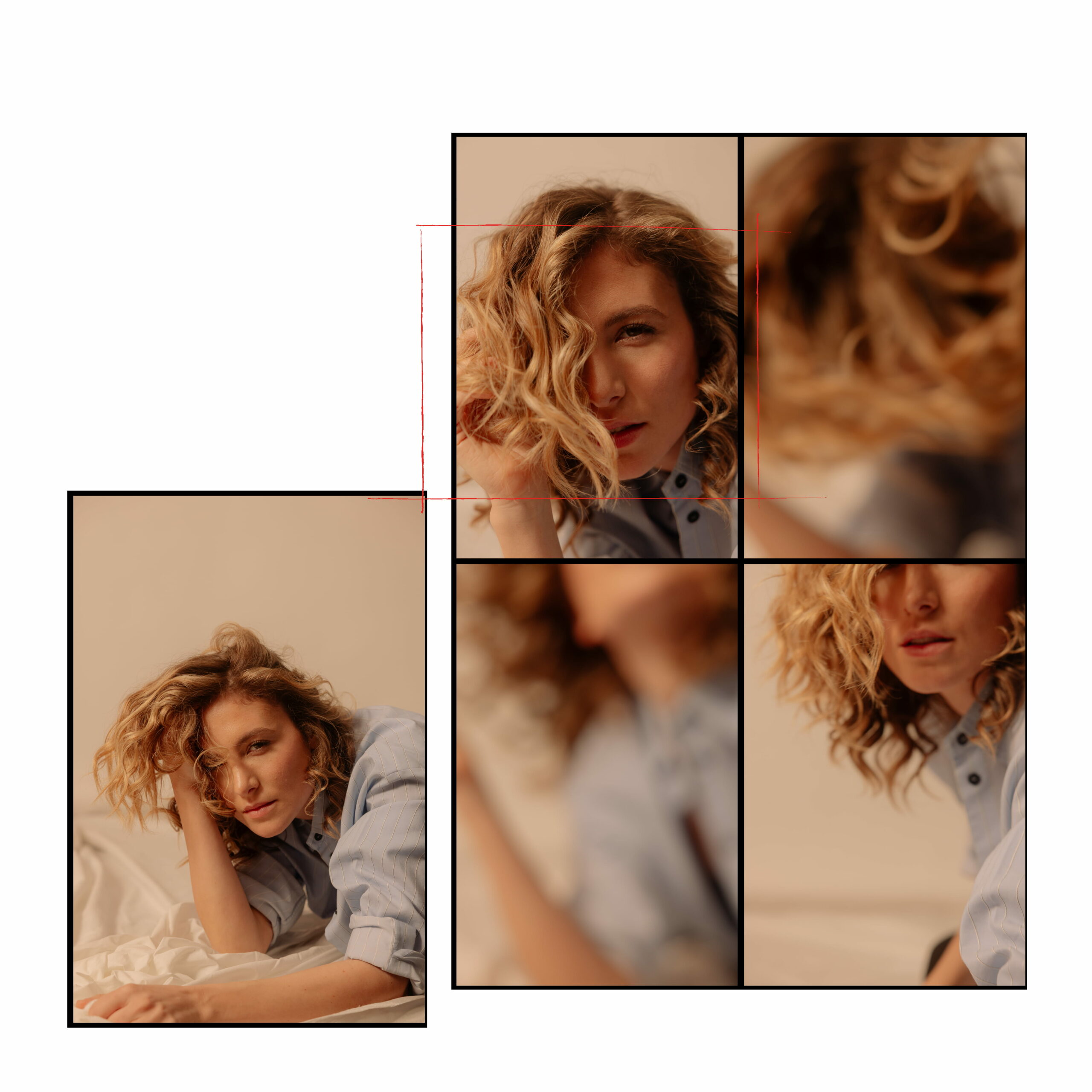 noemi brando intervista