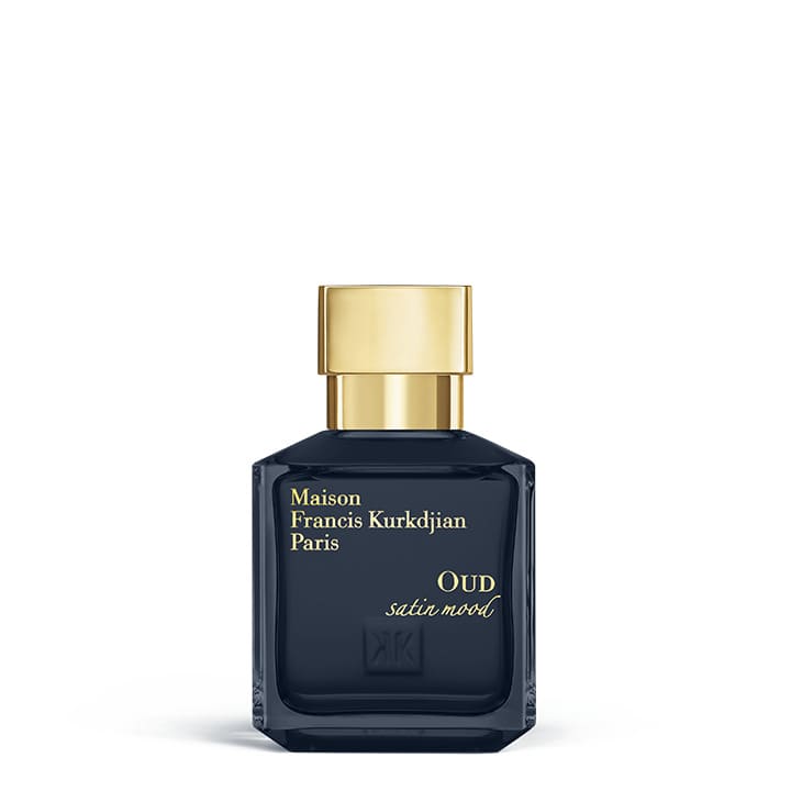 MFK_OUD_SATIN_MOOD_EDP_70ML_FULL_FACE_720x720