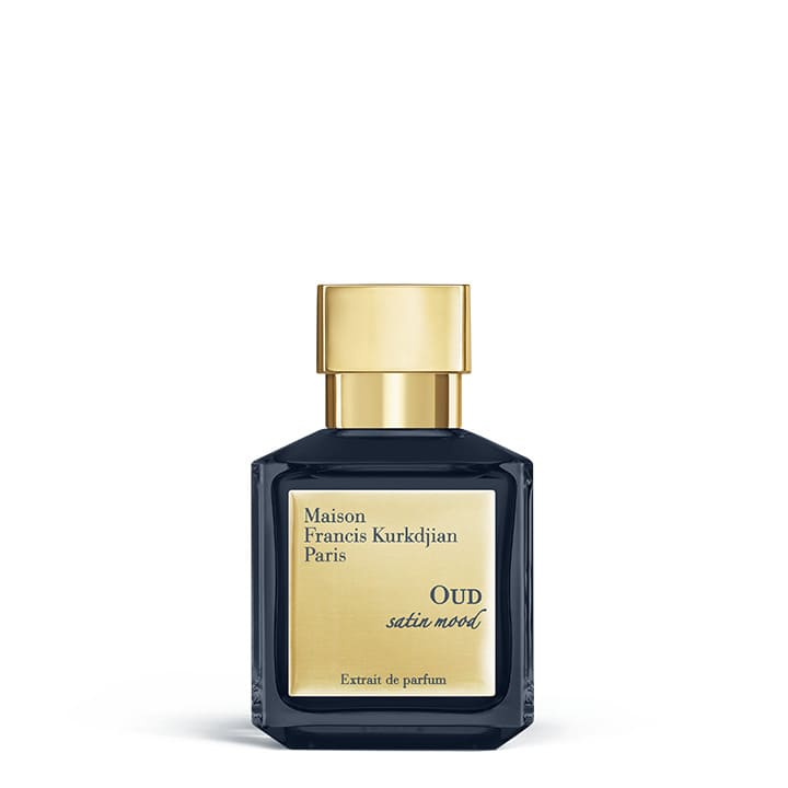 MFK_OUD_SATIN_MOOD_EXT_70ML_FULL_FACE-2_720x720